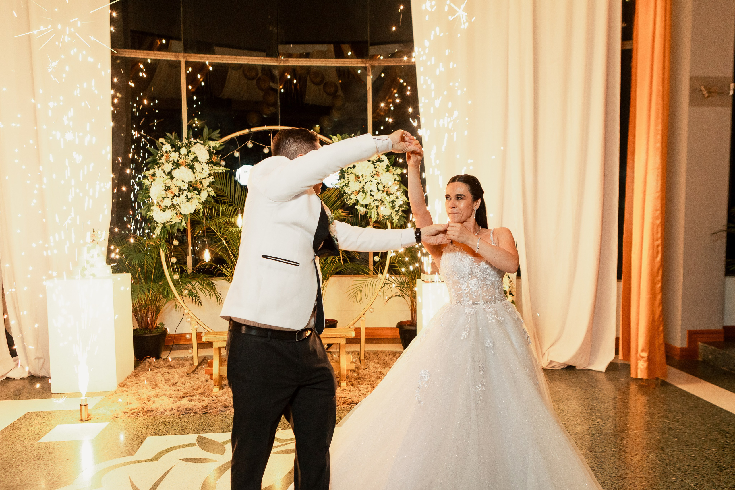 CAMILO & JULIANA. FOCALMAGIC