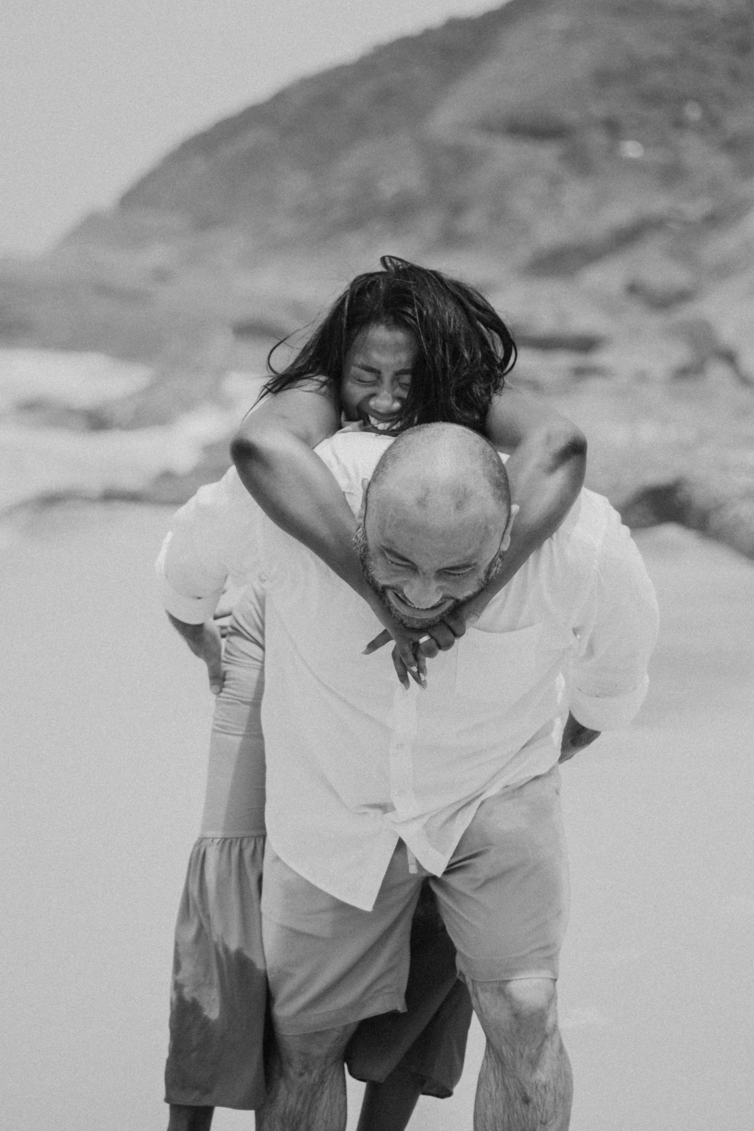 Ensaio Mariana & Carlos. Cristofr Jhons | Fotógrafo de Casamento
