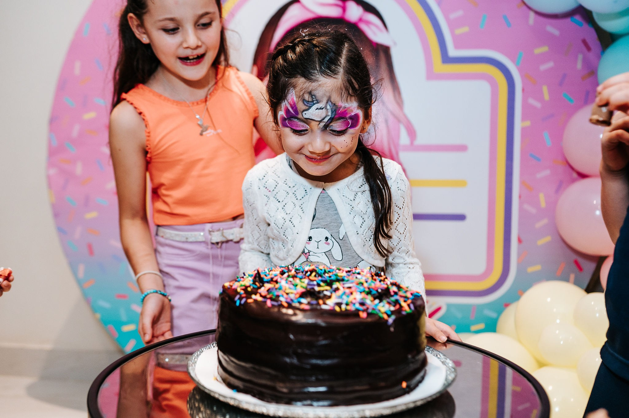 Fiestas infantiles. Fotógrafo de bodas, quince años, familias y fotografía infantil en Mérida Yucatán Alberto Rodriguez