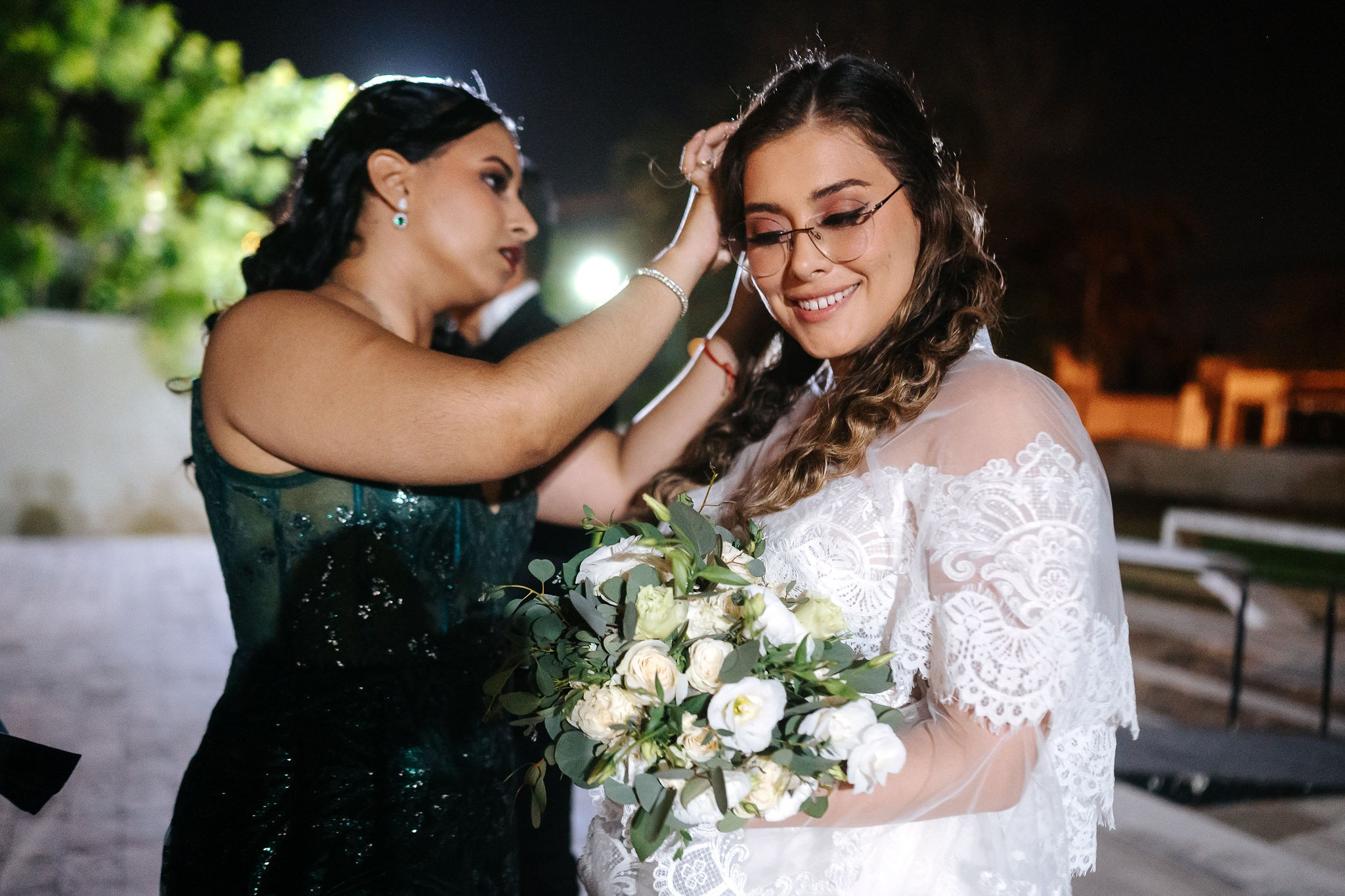 Nicte & Esteban. Fotógrafo de bodas, quince años, familias y fotografía infantil en Mérida Yucatán Alberto Rodriguez