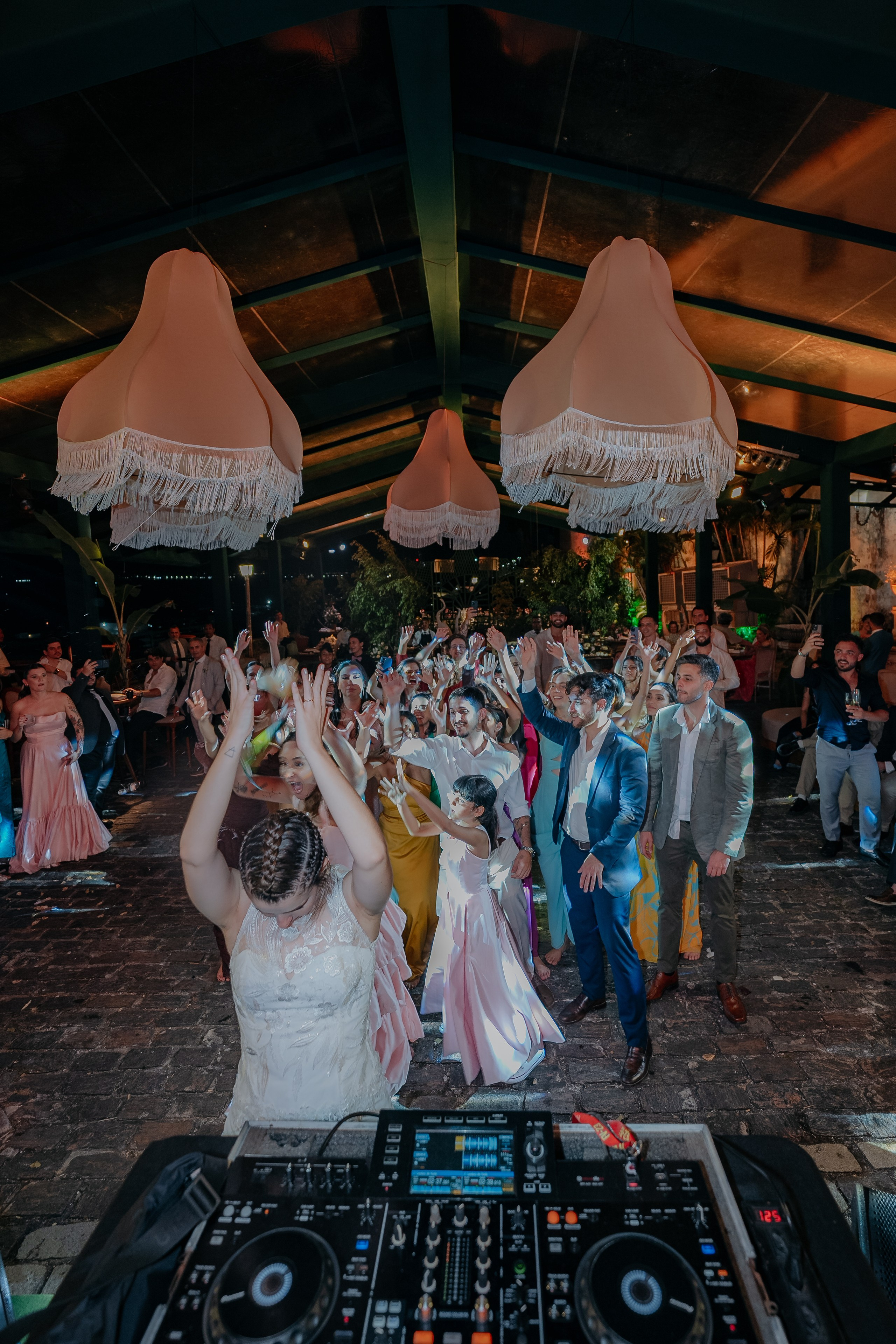 Casamento no Brasil. Fotógrafo em San Pedro de Atacama