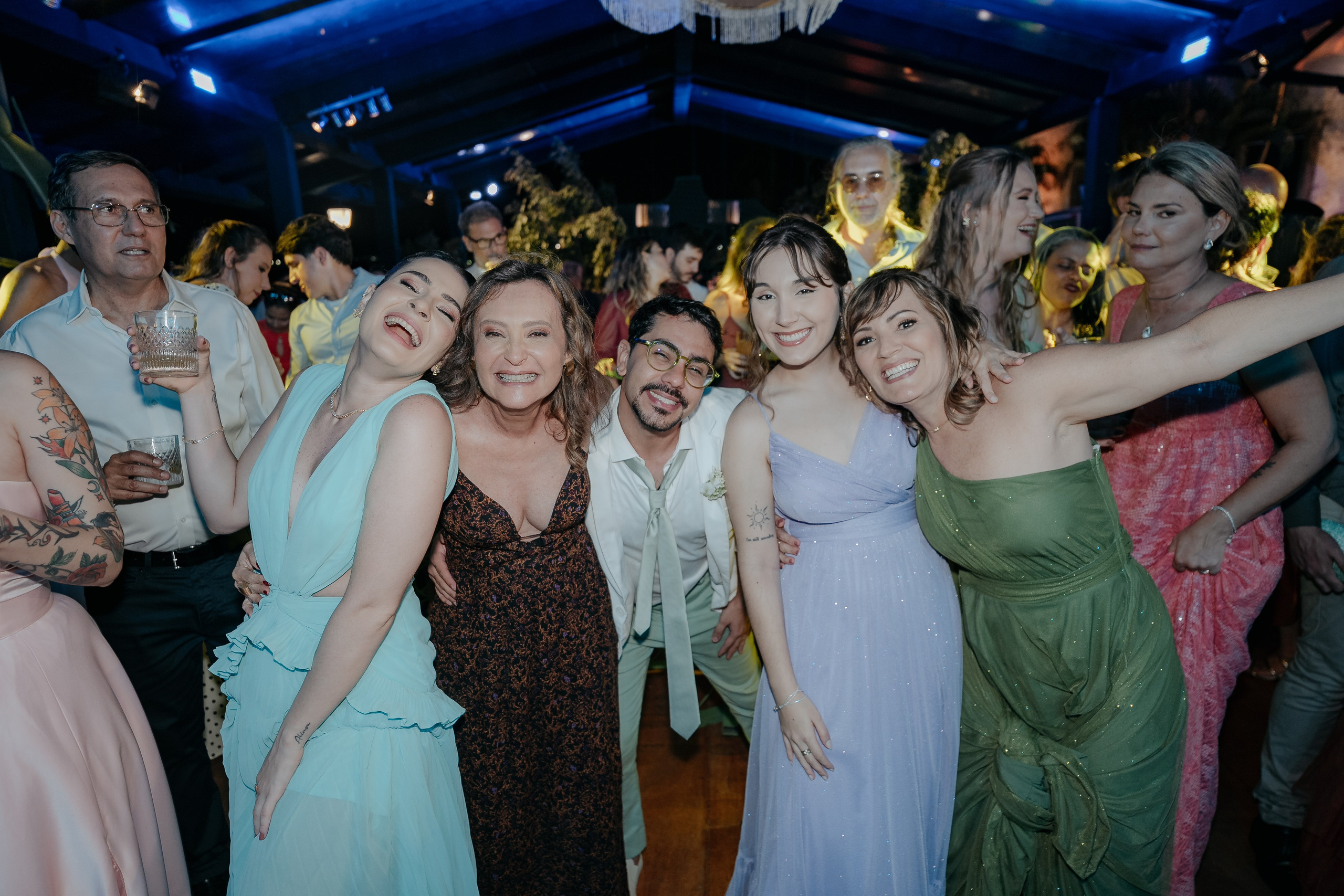 Casamento no Brasil. Fotógrafo em San Pedro de Atacama