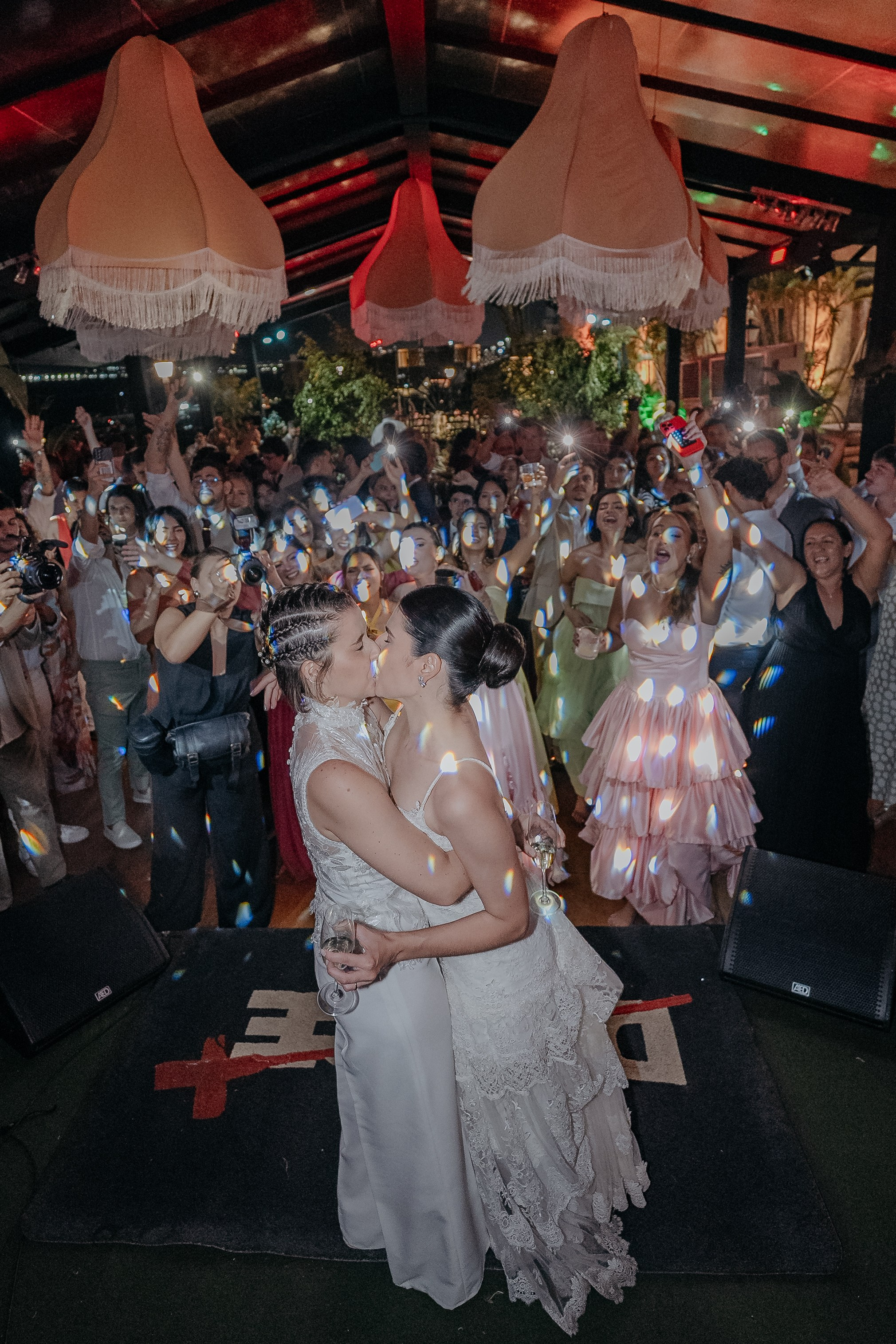 Casamento no Brasil. Fotógrafo em San Pedro de Atacama