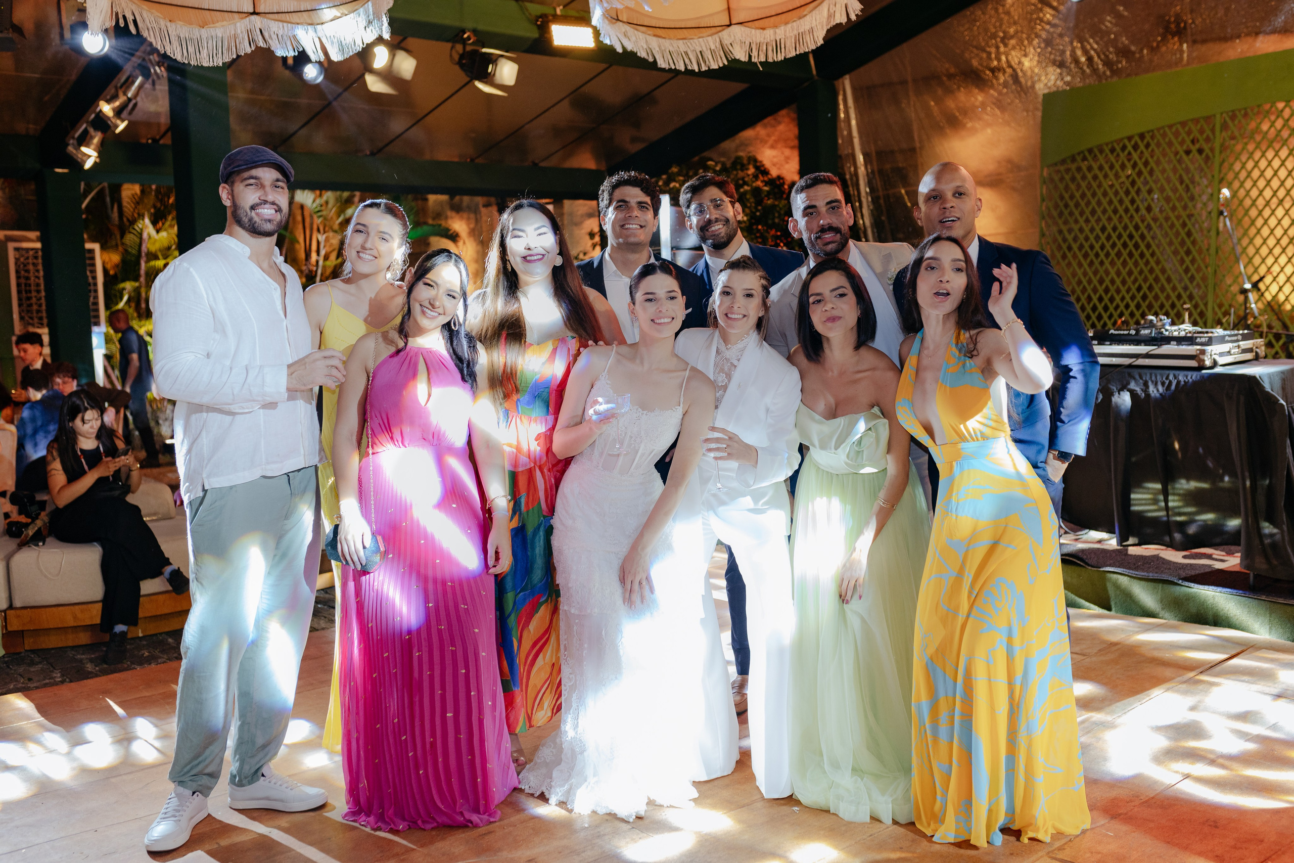 Casamento no Brasil. Fotógrafo em San Pedro de Atacama