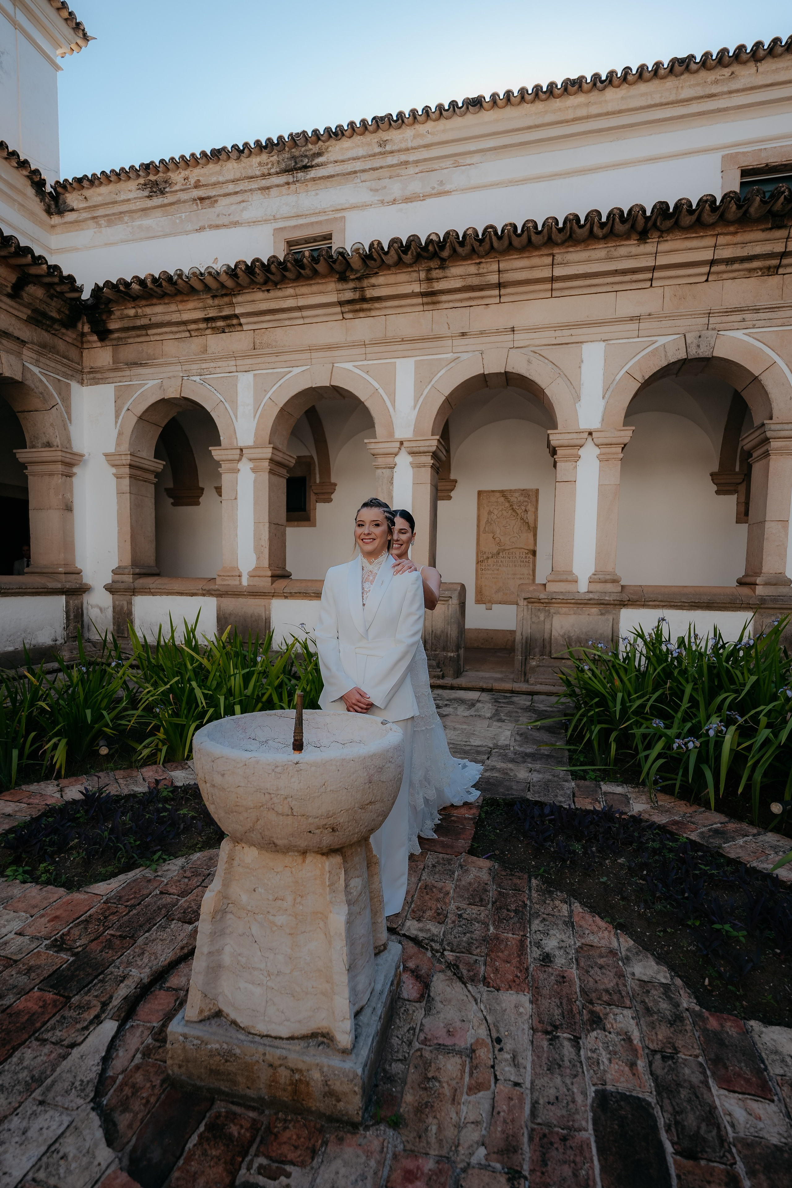 Casamento no Brasil. Fotógrafo em San Pedro de Atacama