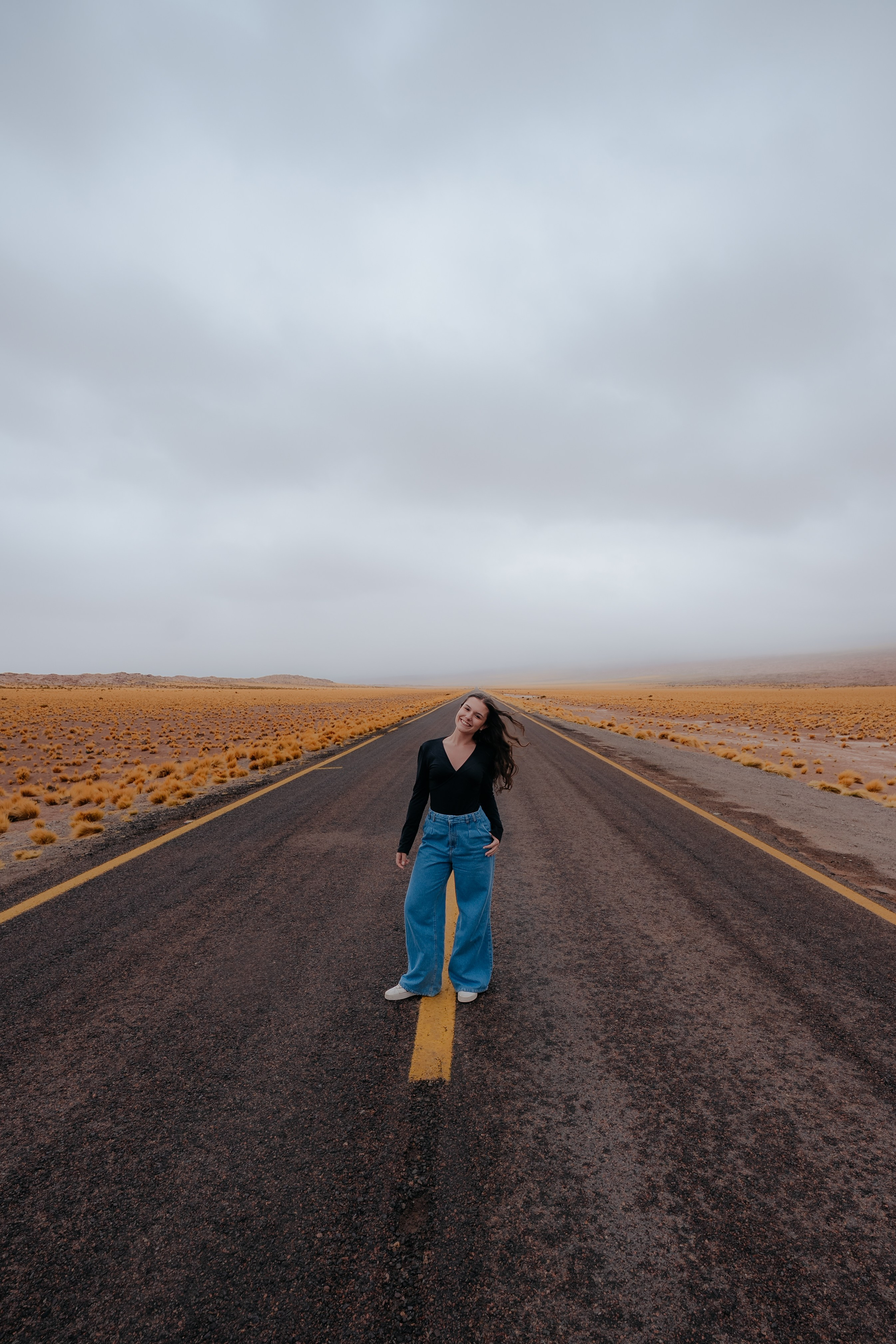 Cobertura de passeio — Piedras Rojas. Fotógrafo em San Pedro de Atacama