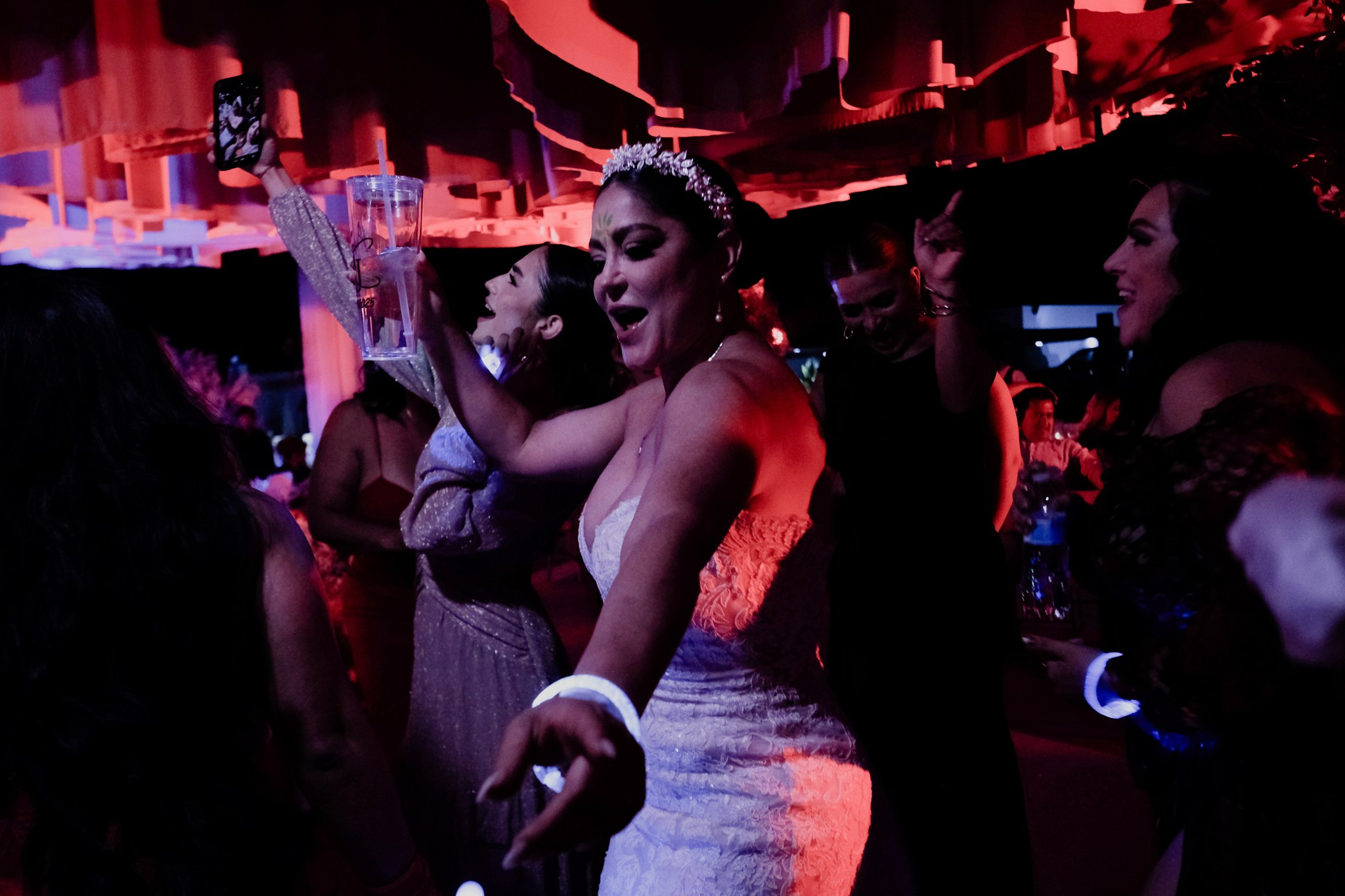 Ana y Juan. Fotógrafo de bodas