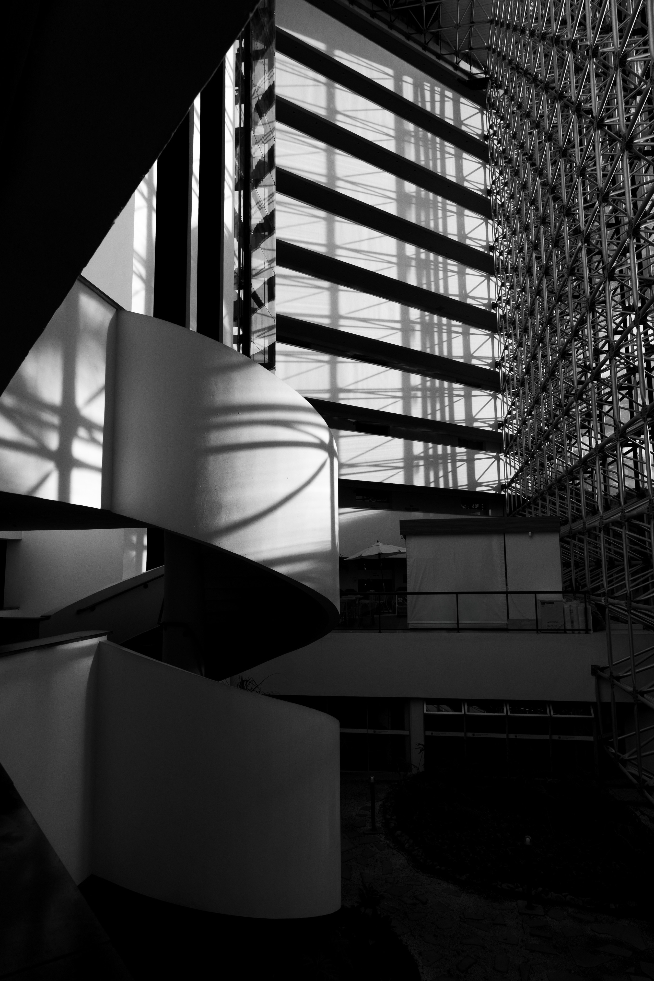 Roberto Costa Curta — Fotografo