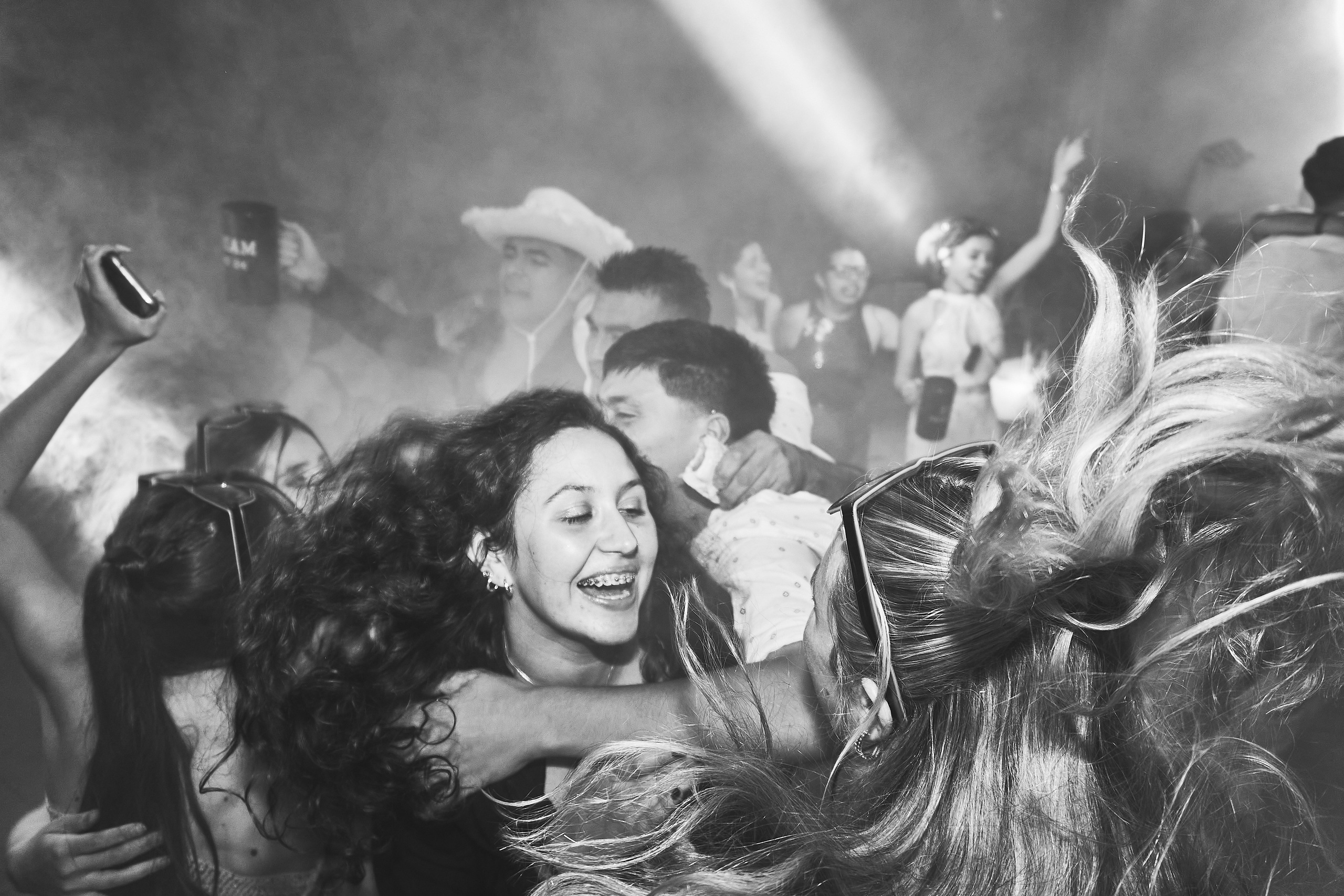 fiesta-egresados-san-gregorio-santa-fe