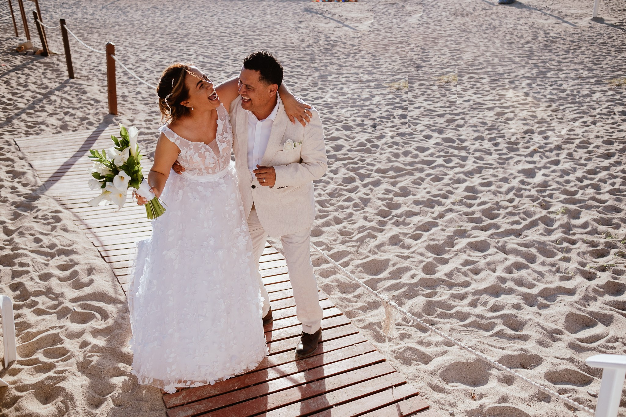 Gaby y Pepe: Boda en Puerto Vallarta. Fotógrafo de bodas