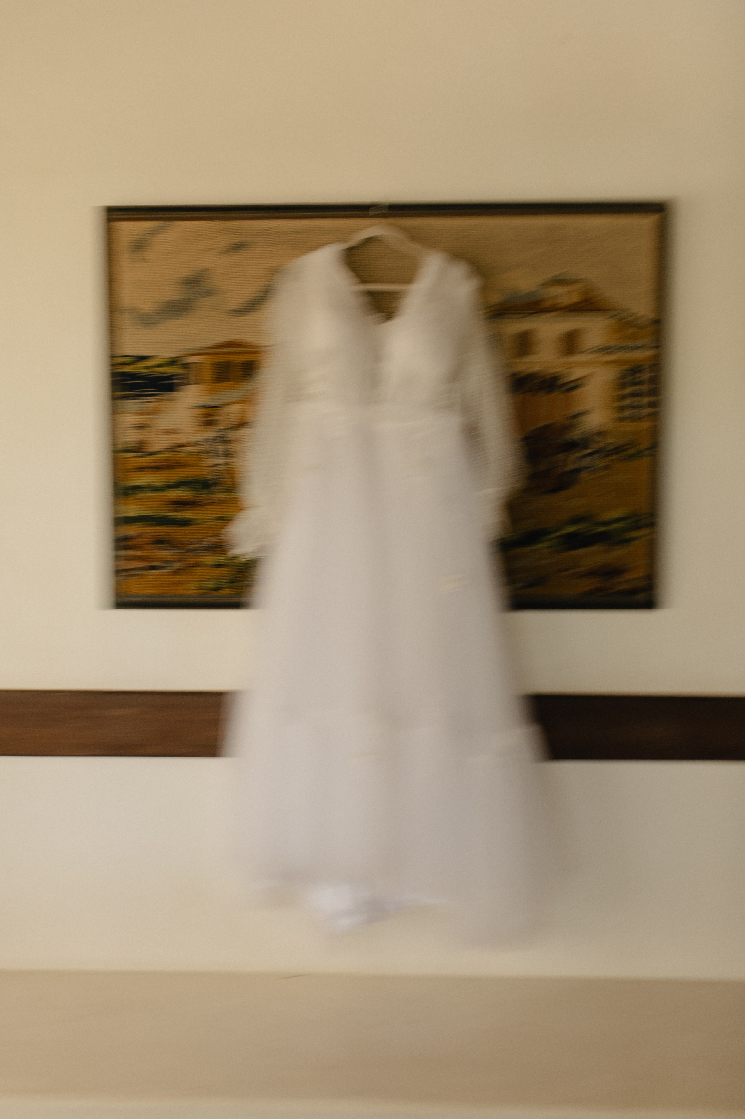 Emily e Xande. Alexandre Borges Wedding