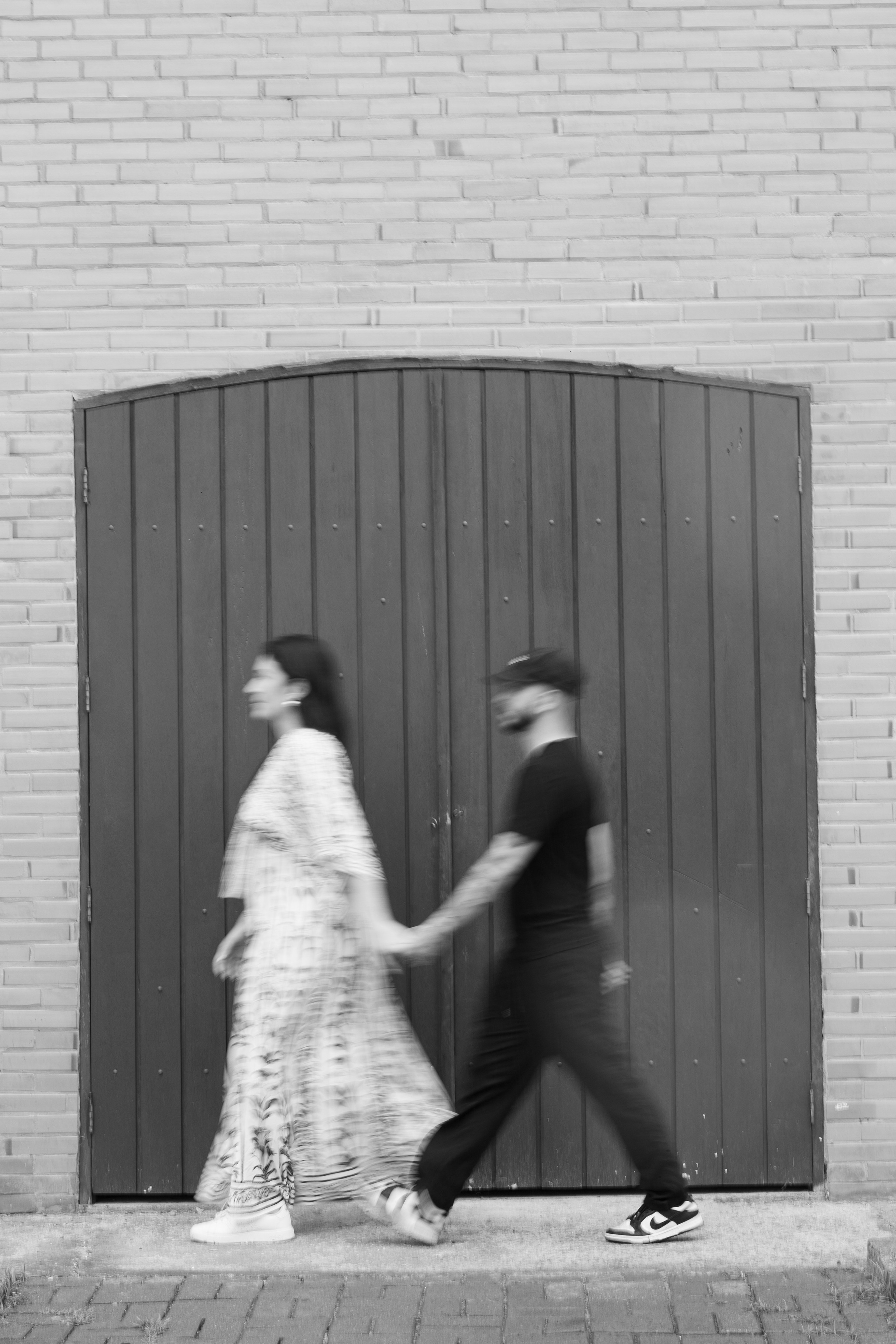 Carol e Edu. Alexandre Borges Wedding