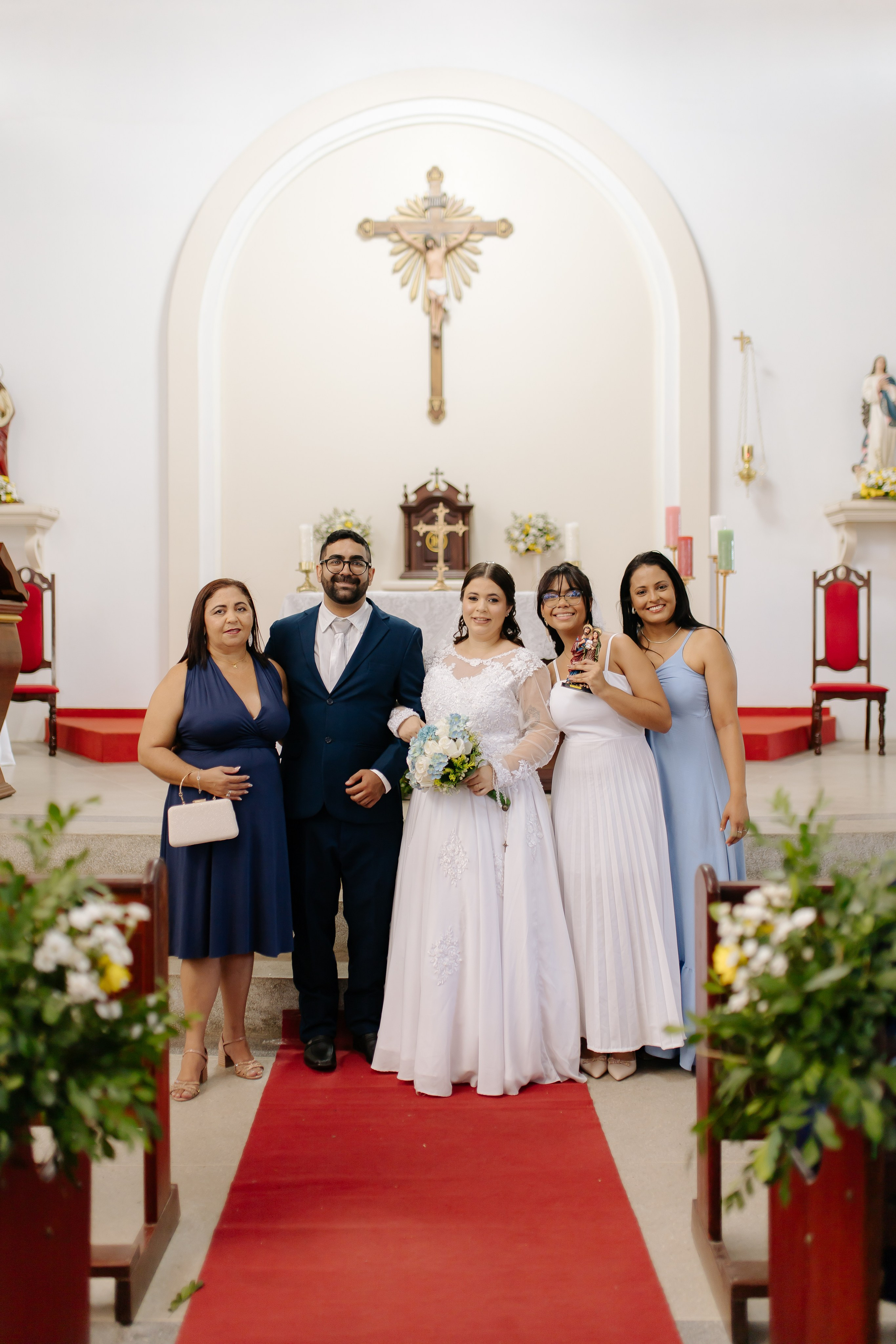 Pedro&Juliana. Edrd — Eduardo Med | Fotografia