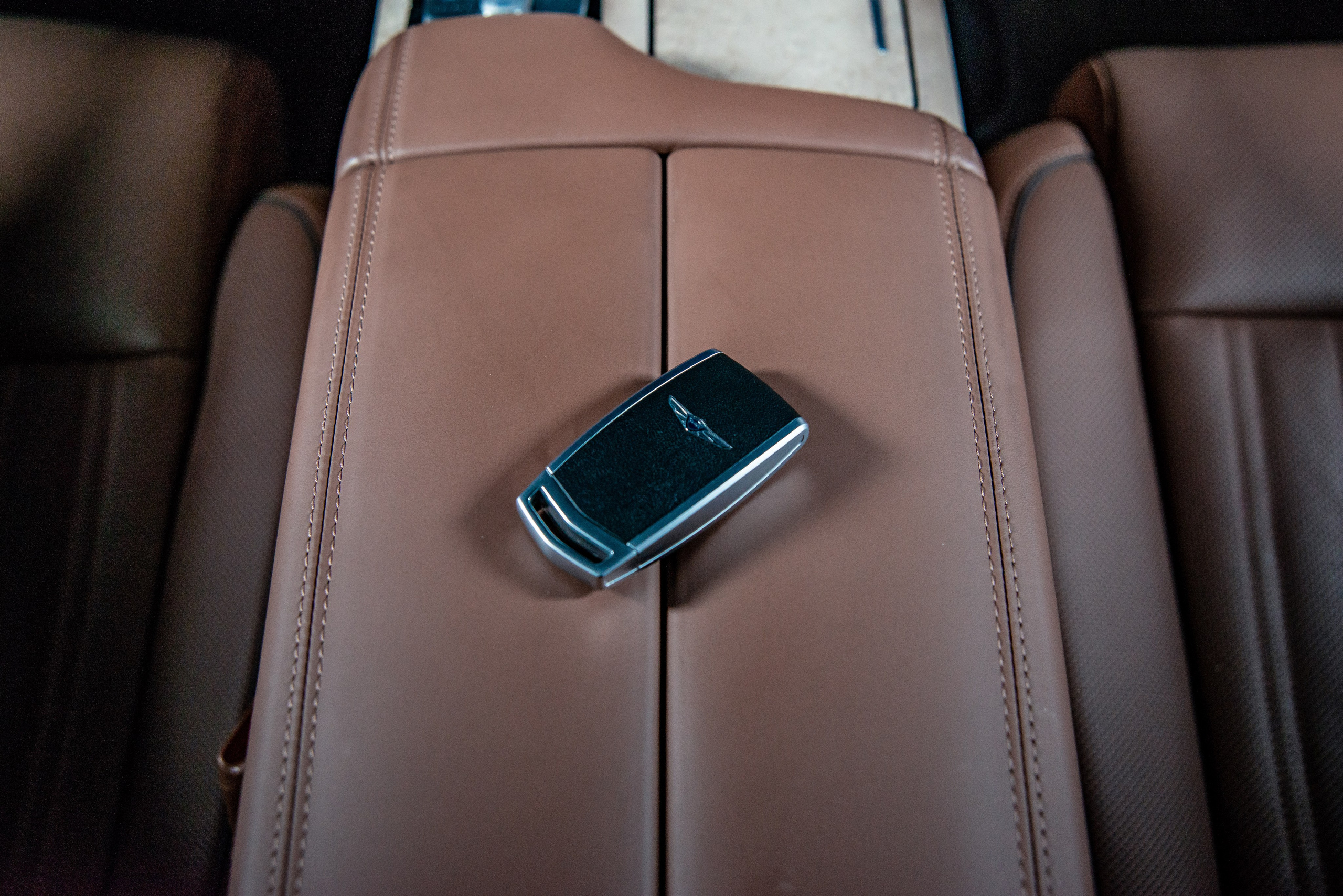 Car photography. PHOTOGRAPHER QUINTANA ROO