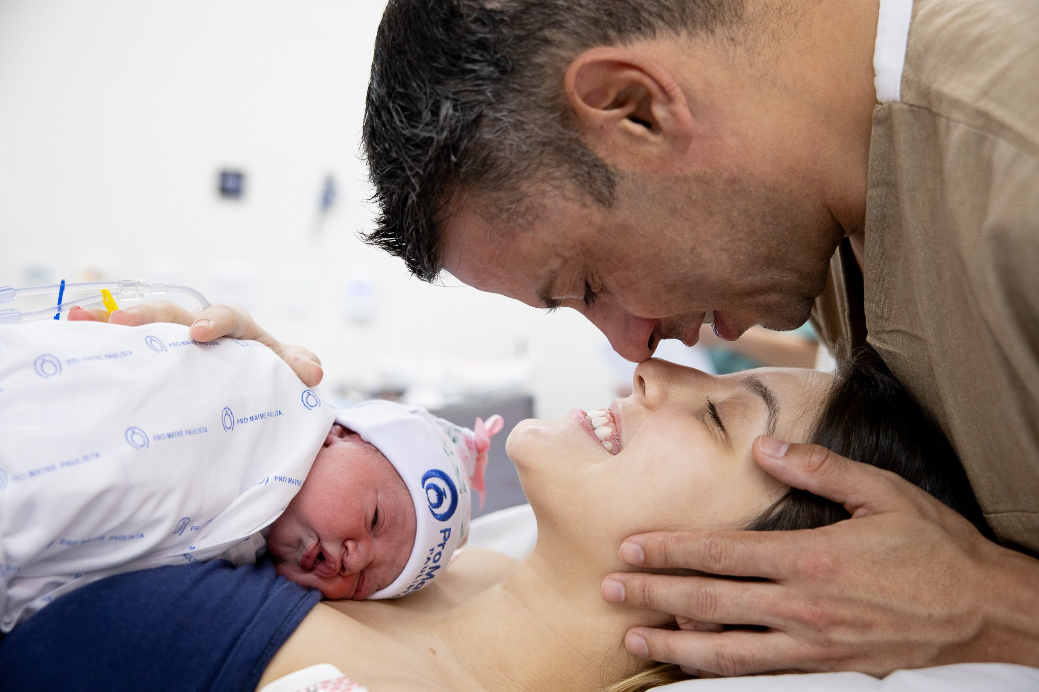 Gestantes e Partos. Priscilla Leão, fotógrafa em São Paulo