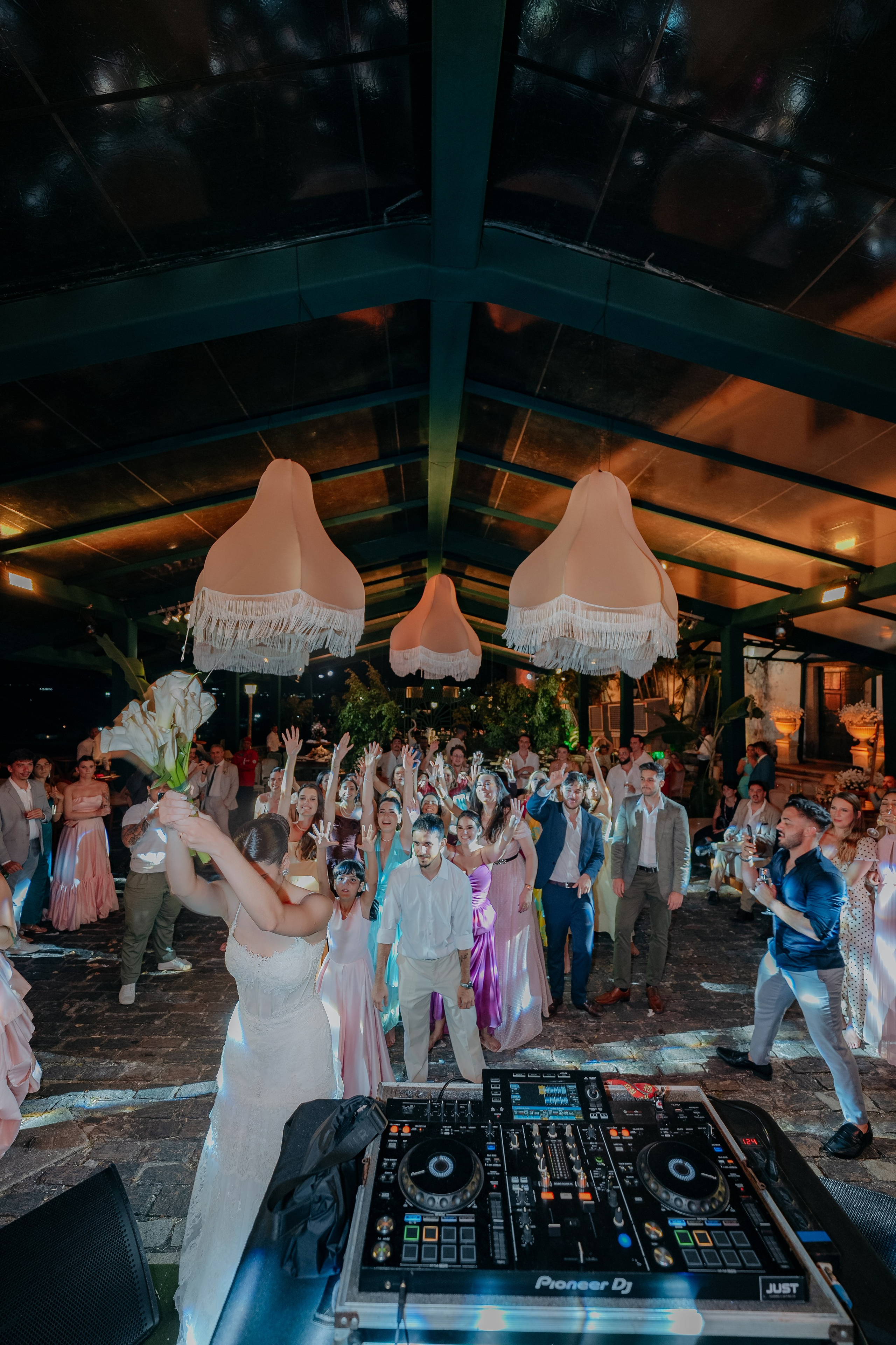 Casamento no Brasil. Fotógrafo em San Pedro de Atacama