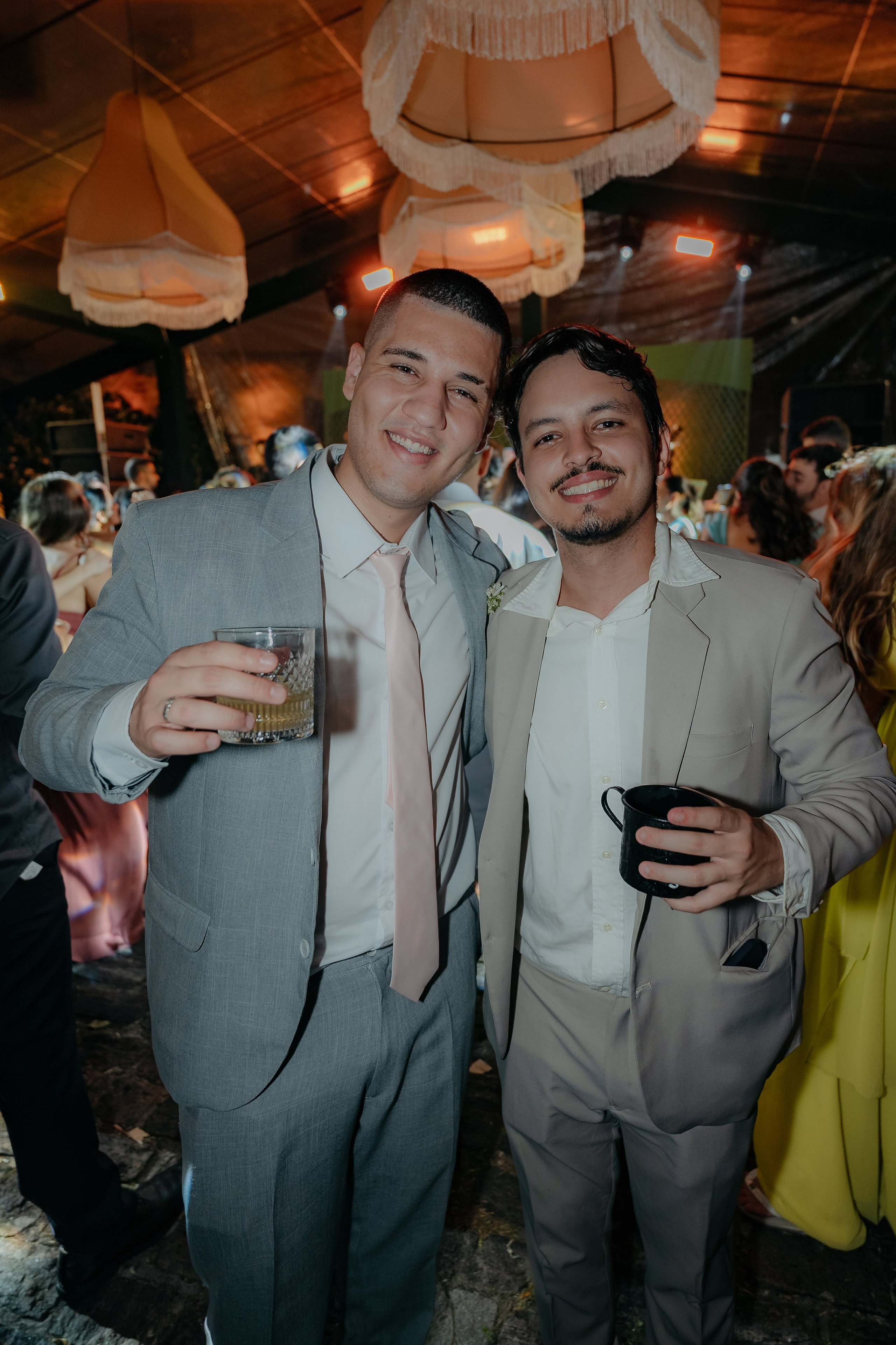 Casamento no Brasil. Fotógrafo em San Pedro de Atacama