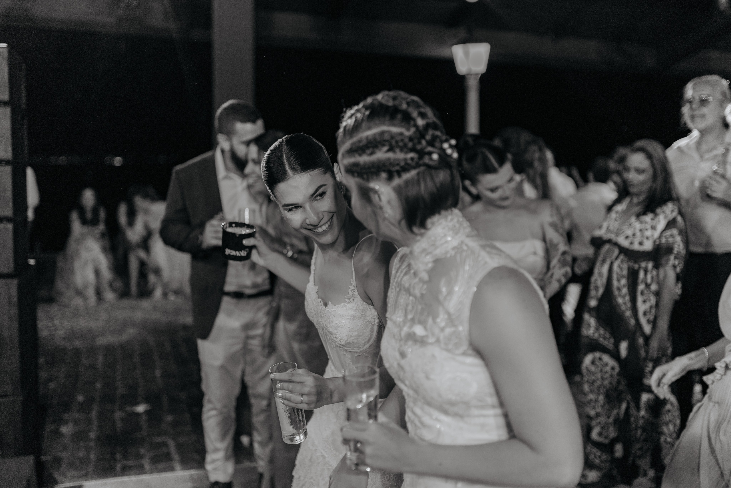 Casamento no Brasil. Fotógrafo em San Pedro de Atacama