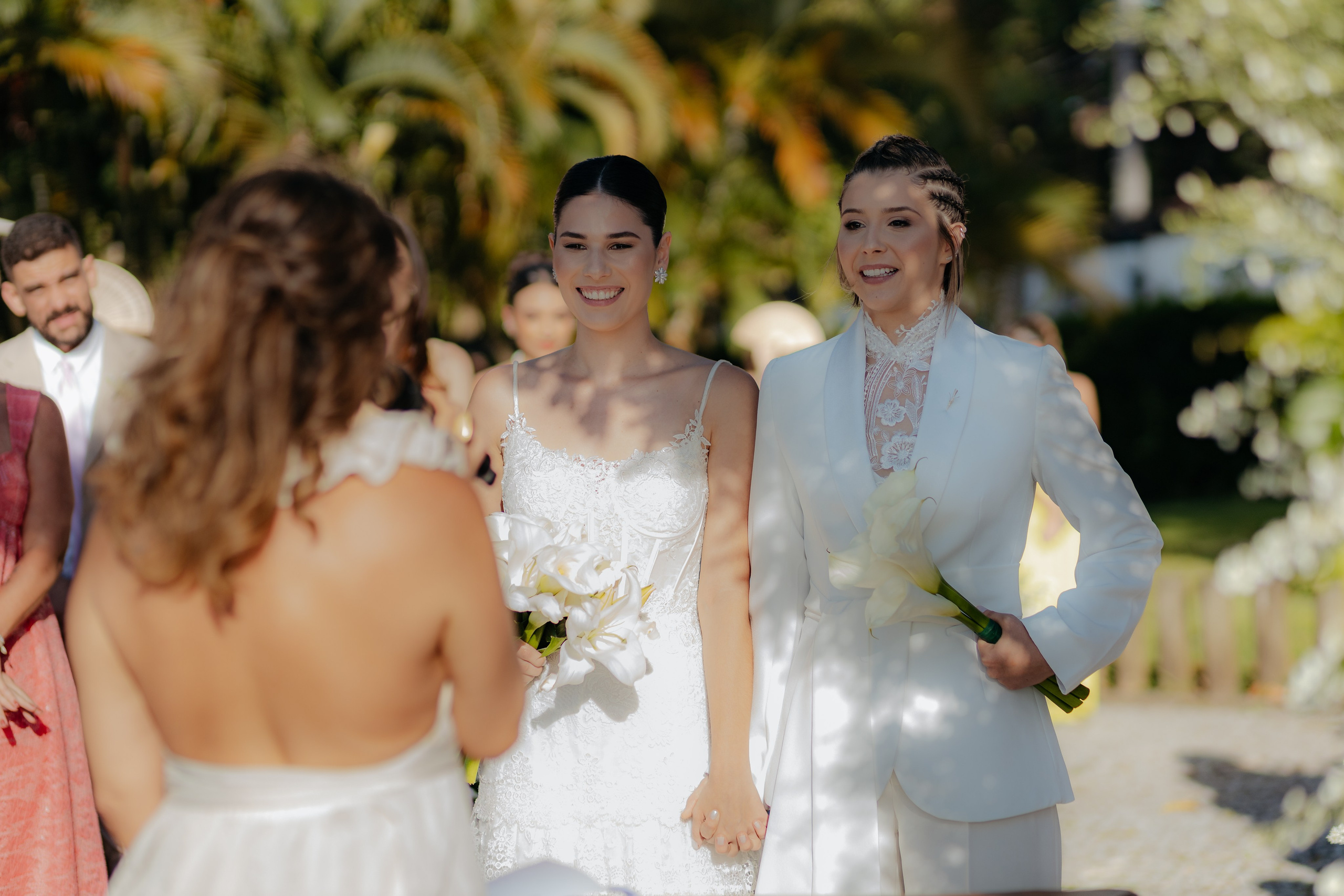 Casamento no Brasil. Fotógrafo em San Pedro de Atacama
