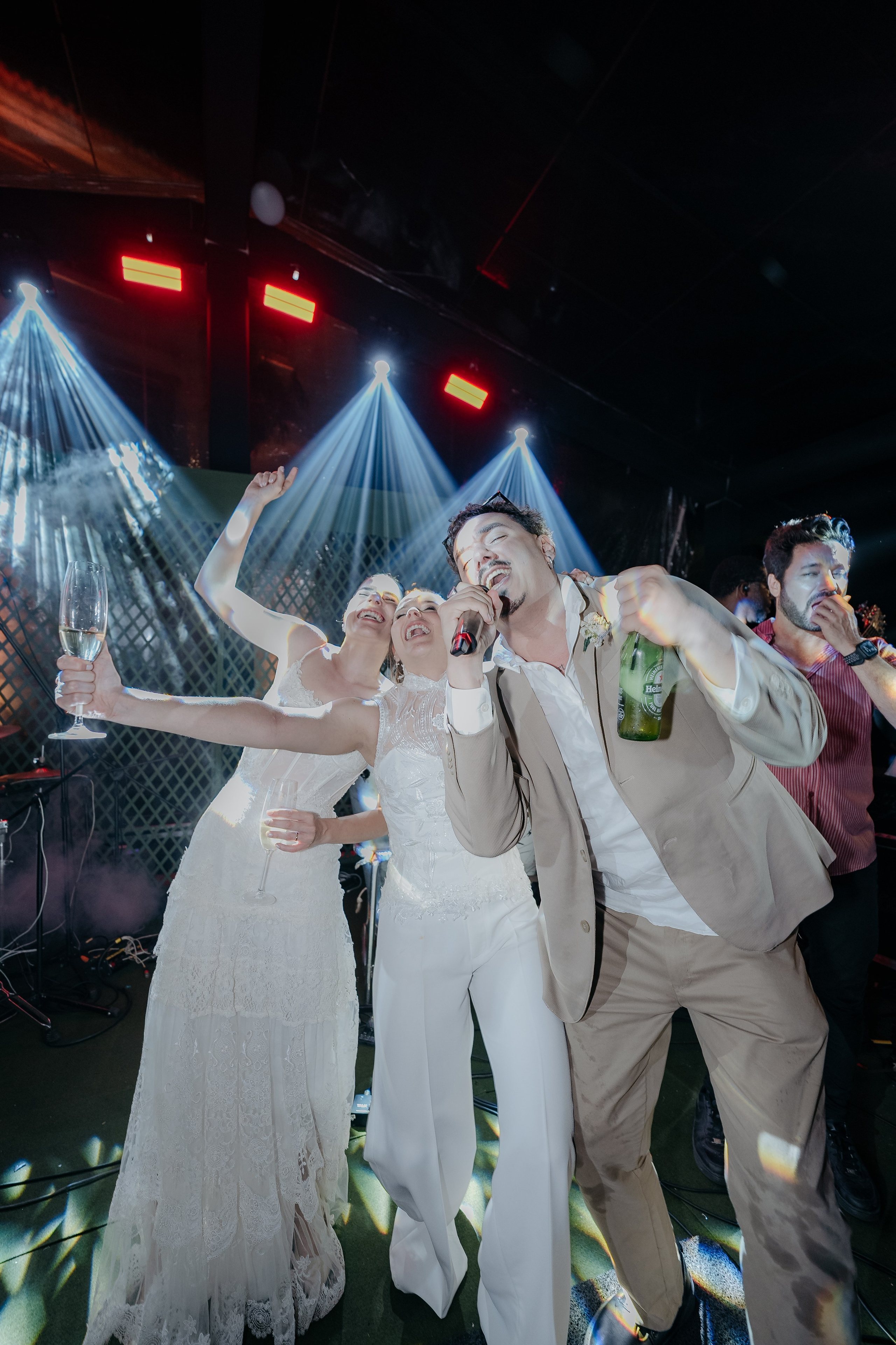 Casamento no Brasil. Fotógrafo em San Pedro de Atacama