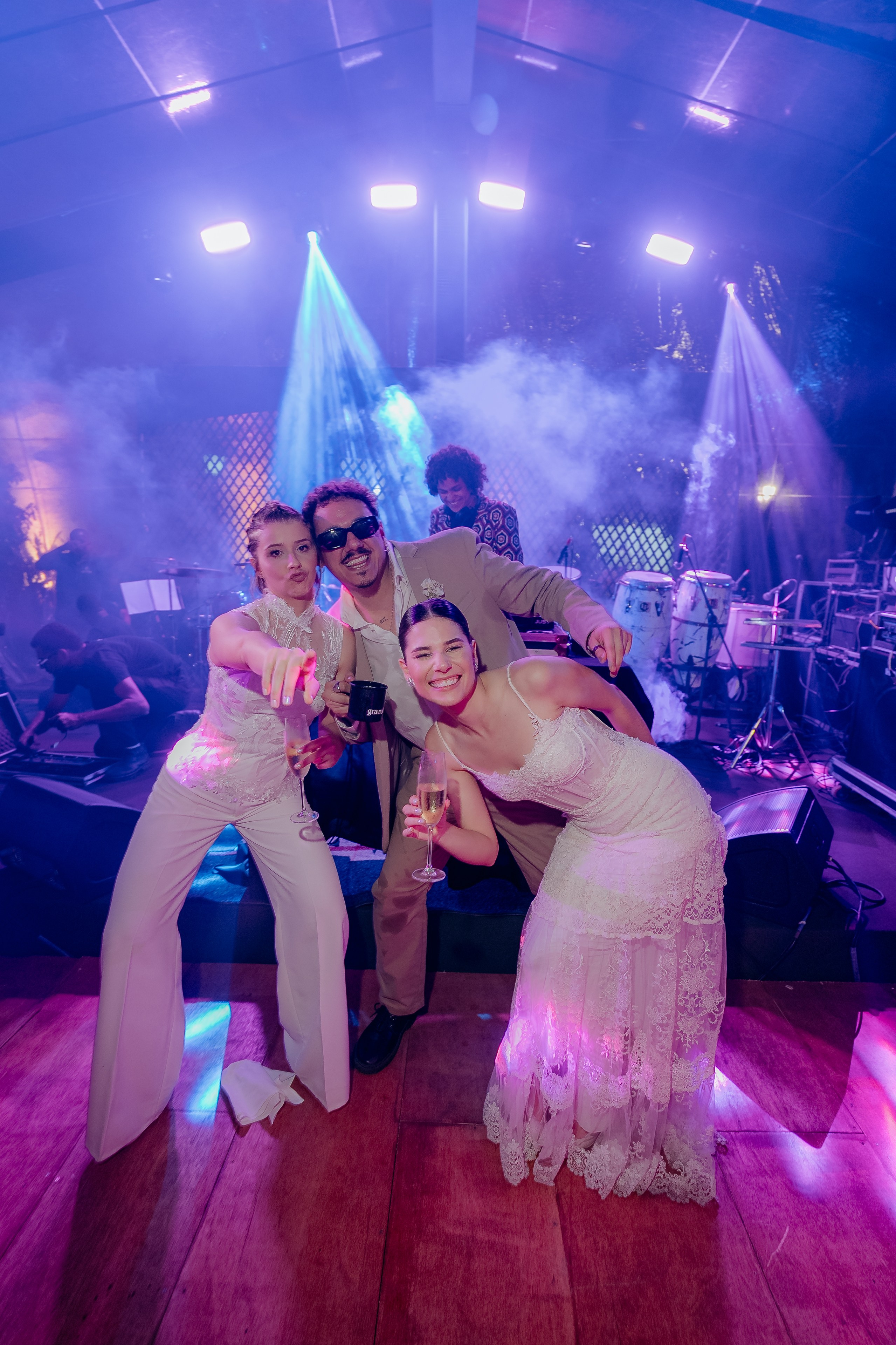 Casamento no Brasil. Fotógrafo em San Pedro de Atacama