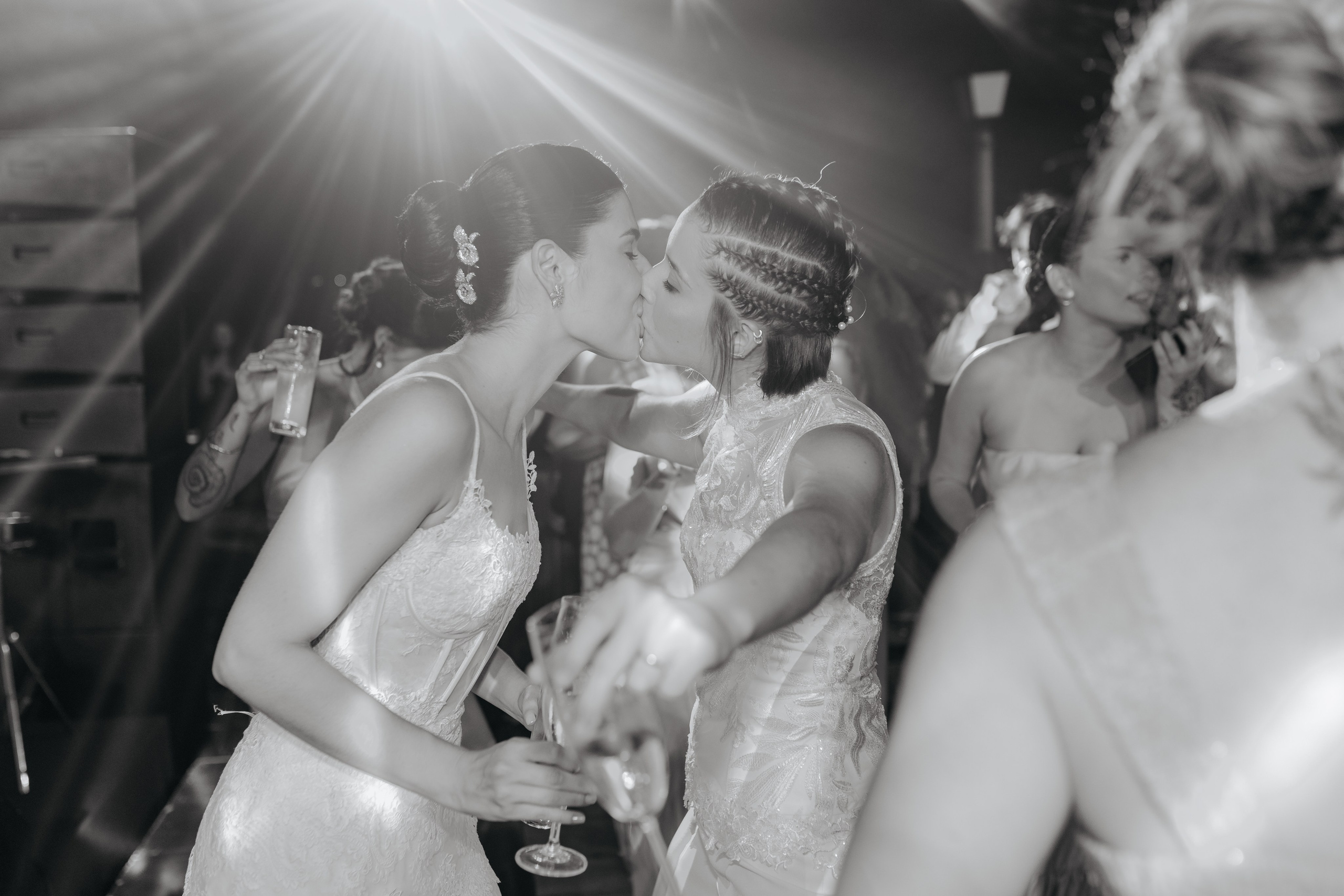 Casamento no Brasil. Fotógrafo em San Pedro de Atacama