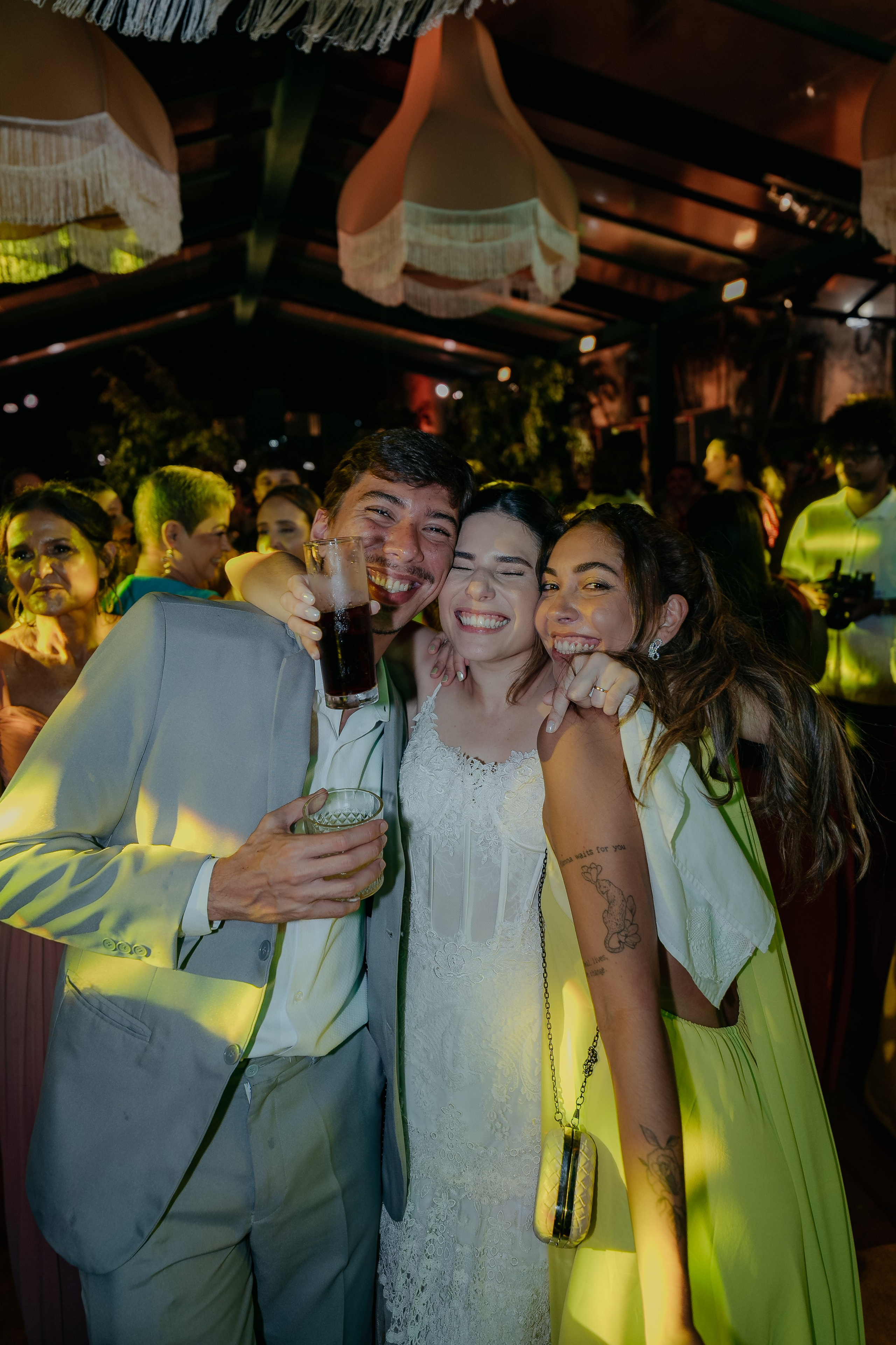 Casamento no Brasil. Fotógrafo em San Pedro de Atacama