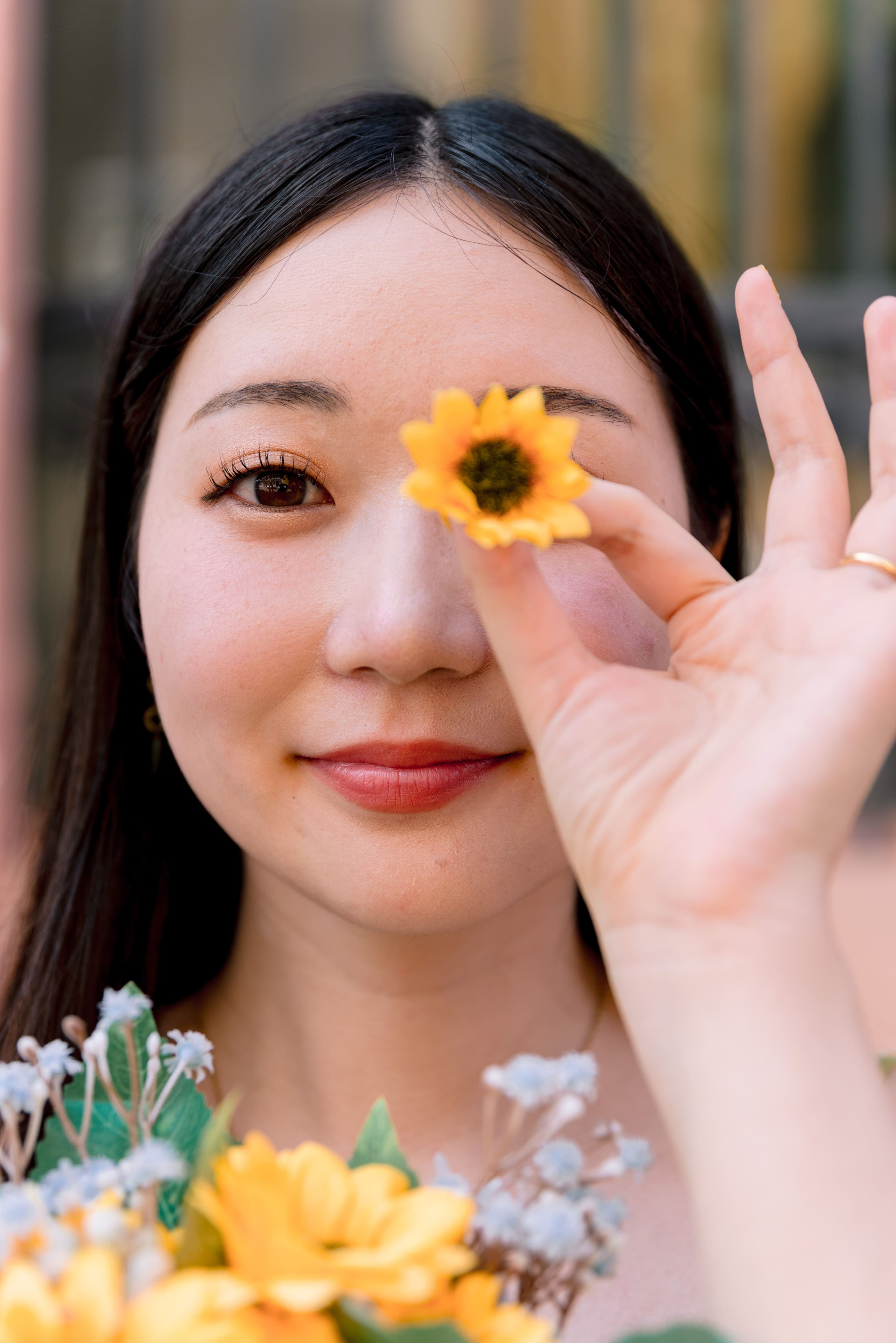 Preboda destino en Cartagena | Sesión romántica Colombia – Japón. Fotógrafos de bodas en Barranquilla, Cartagena y Santa Marta | BanderArt