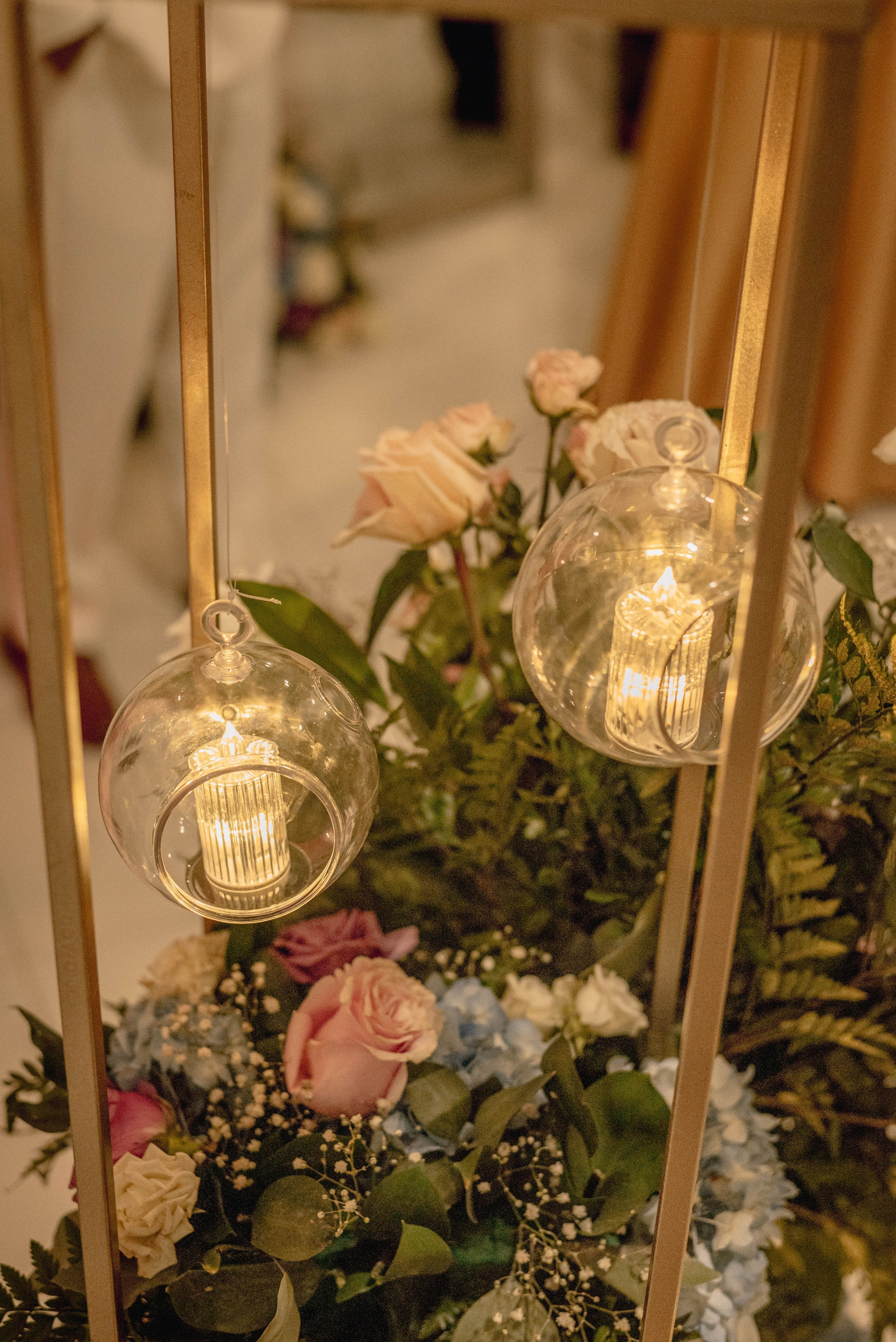 Tips de Iluminación para Bodas | Fotos Perfectas en Tu Boda – BanderArt. Fotógrafos de bodas en Barranquilla, Cartagena y Santa Marta | BanderArt