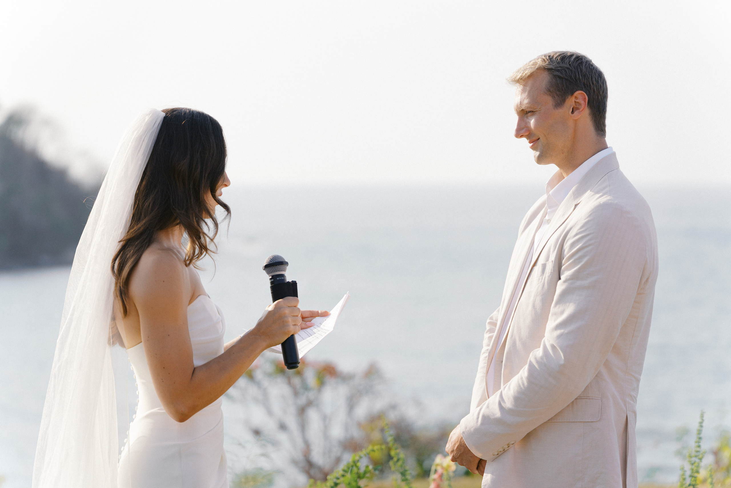 Emma & Elliot. Sayulita Wedding Photographer, Puerto Vallarta, Cabo