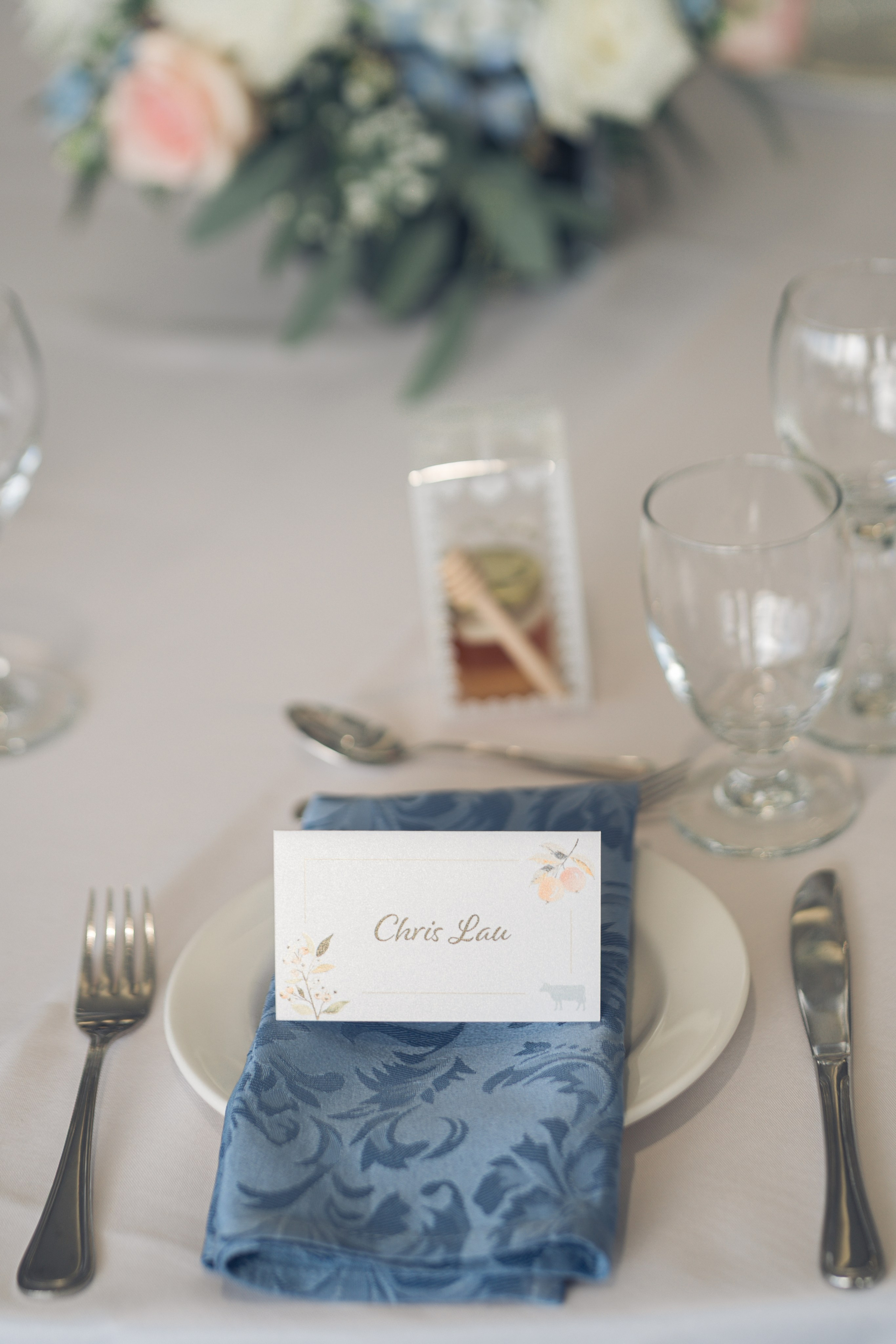 Tiffany&Kevin — Wedding / Engagement Story. Madhurina photography