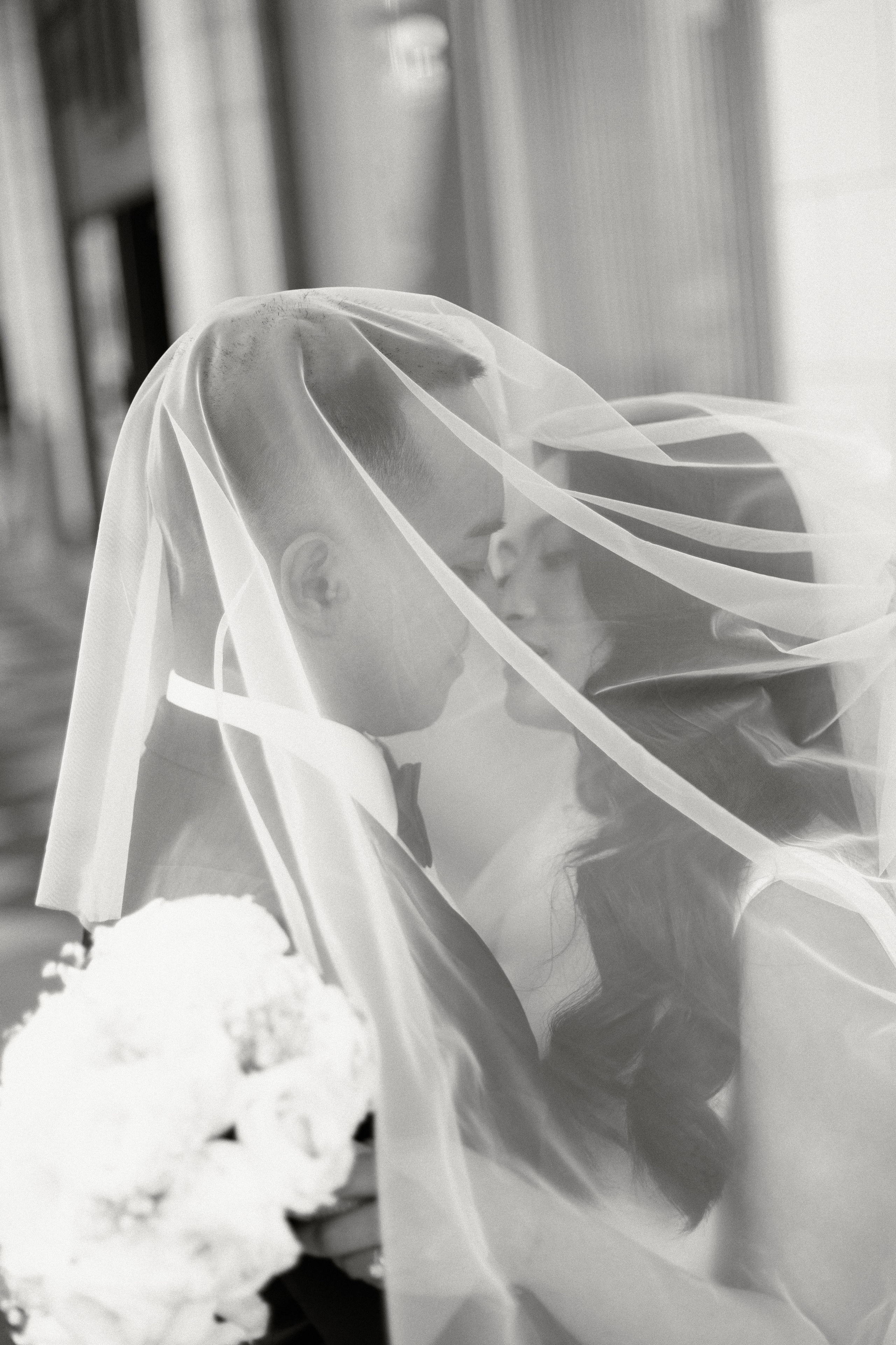 C & L. Photographer Elvira Hryshchenko