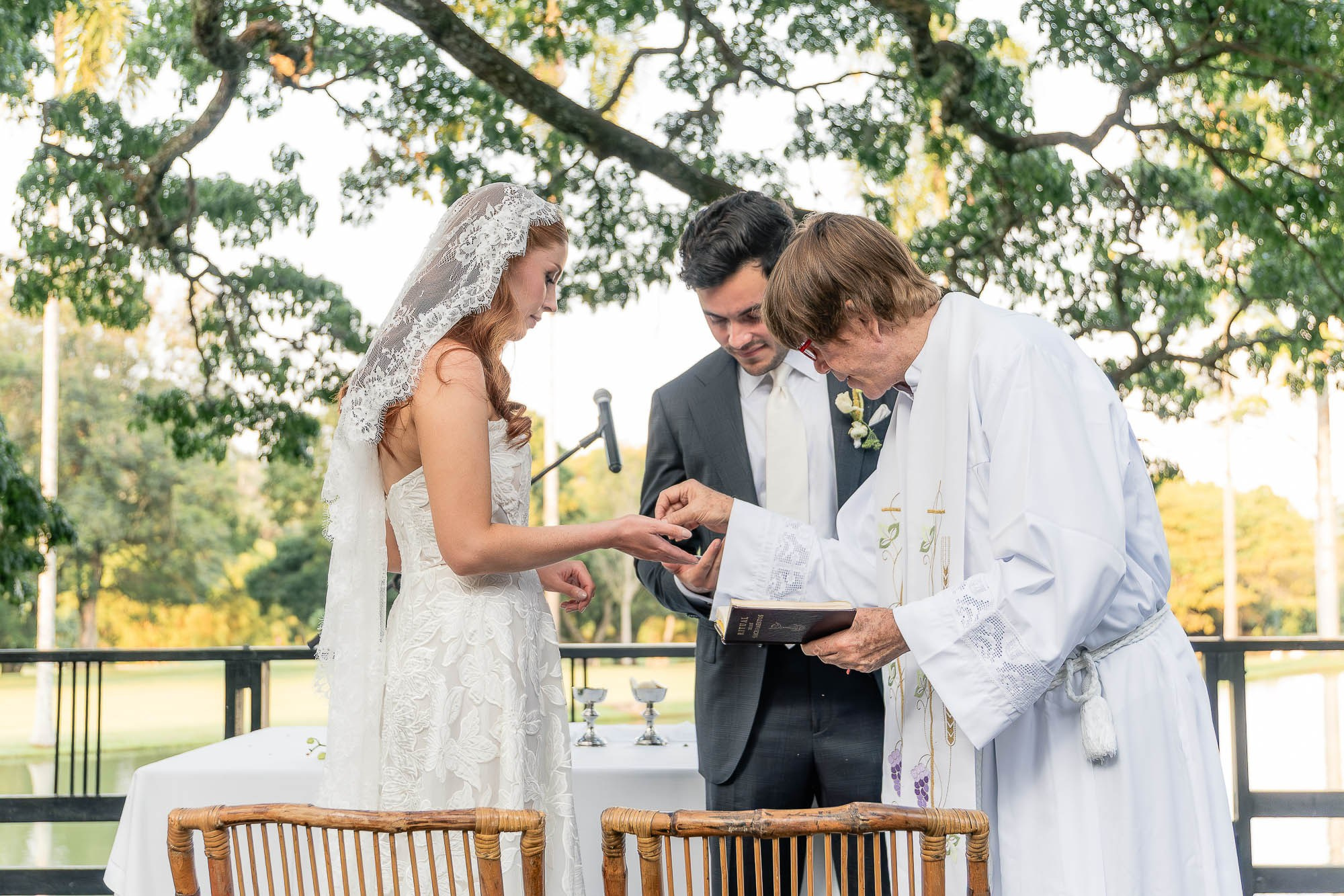 Boda en Cali. Club Campestre - Natalia & Carlo. Karen Ortiz Photography / Fotógrafo profesional en Cali - Colombia