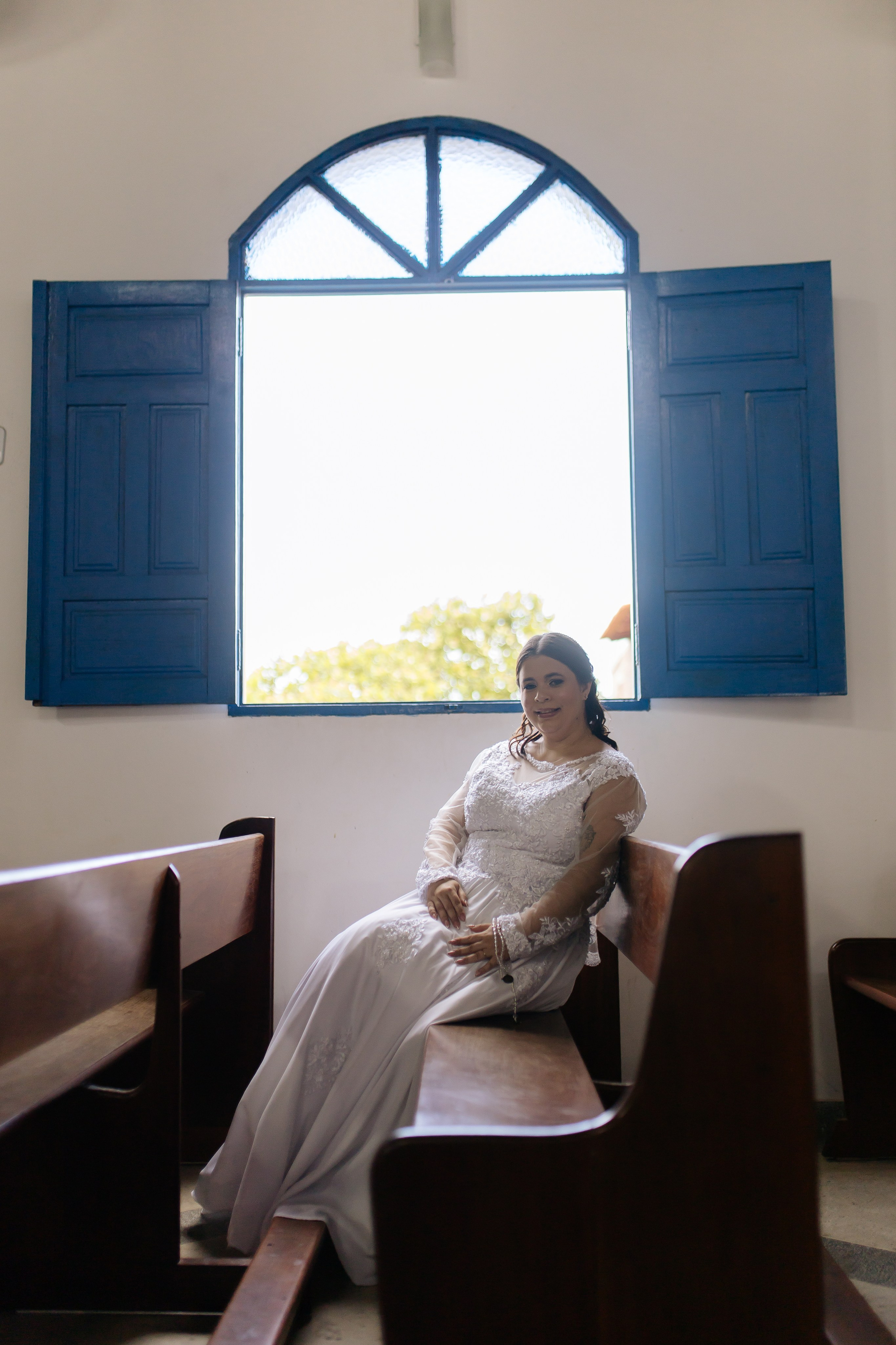 Pedro&Juliana. Edrd — Eduardo Med | Fotografia