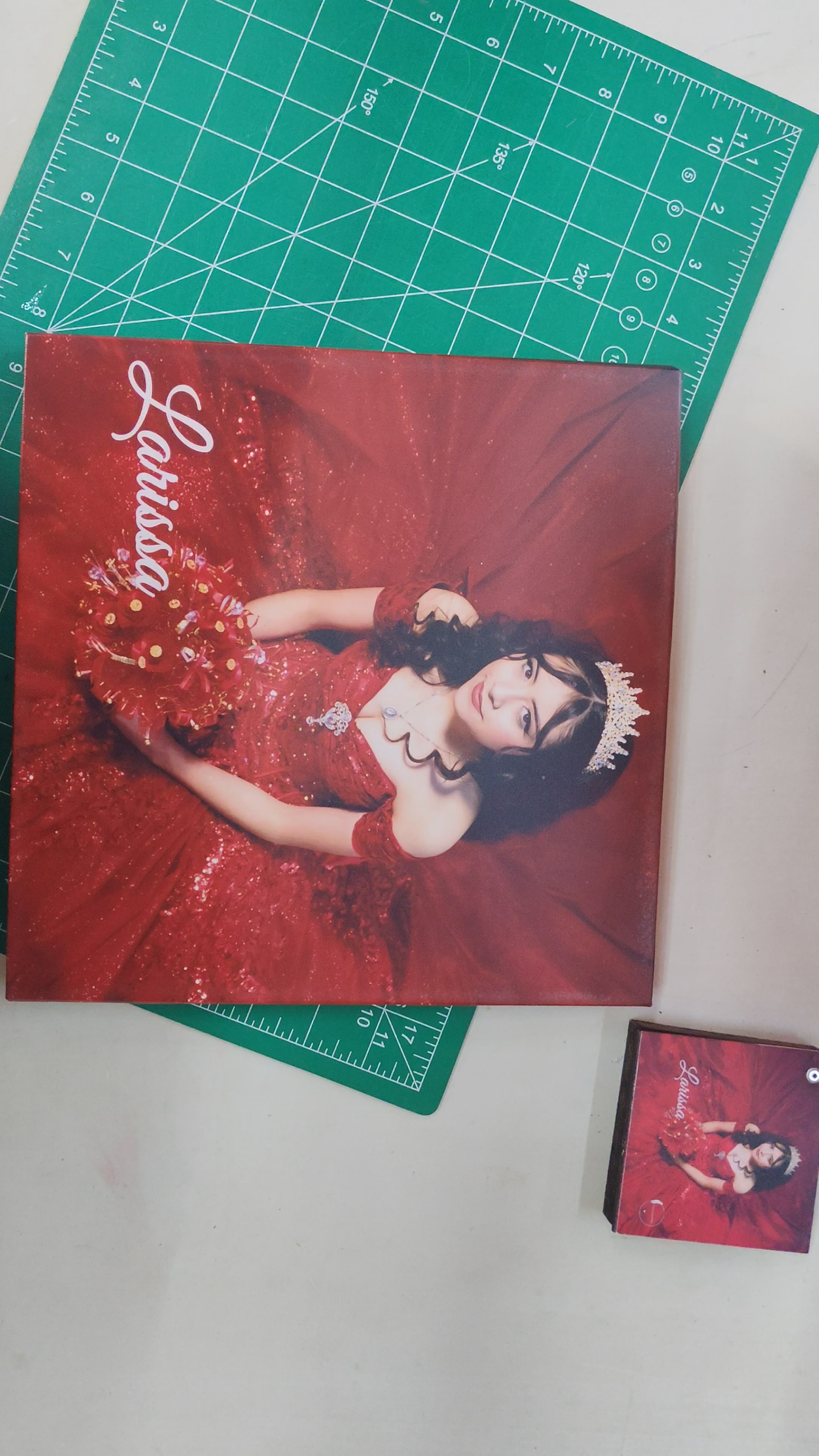Https://fotorecuerdosjrz.com/