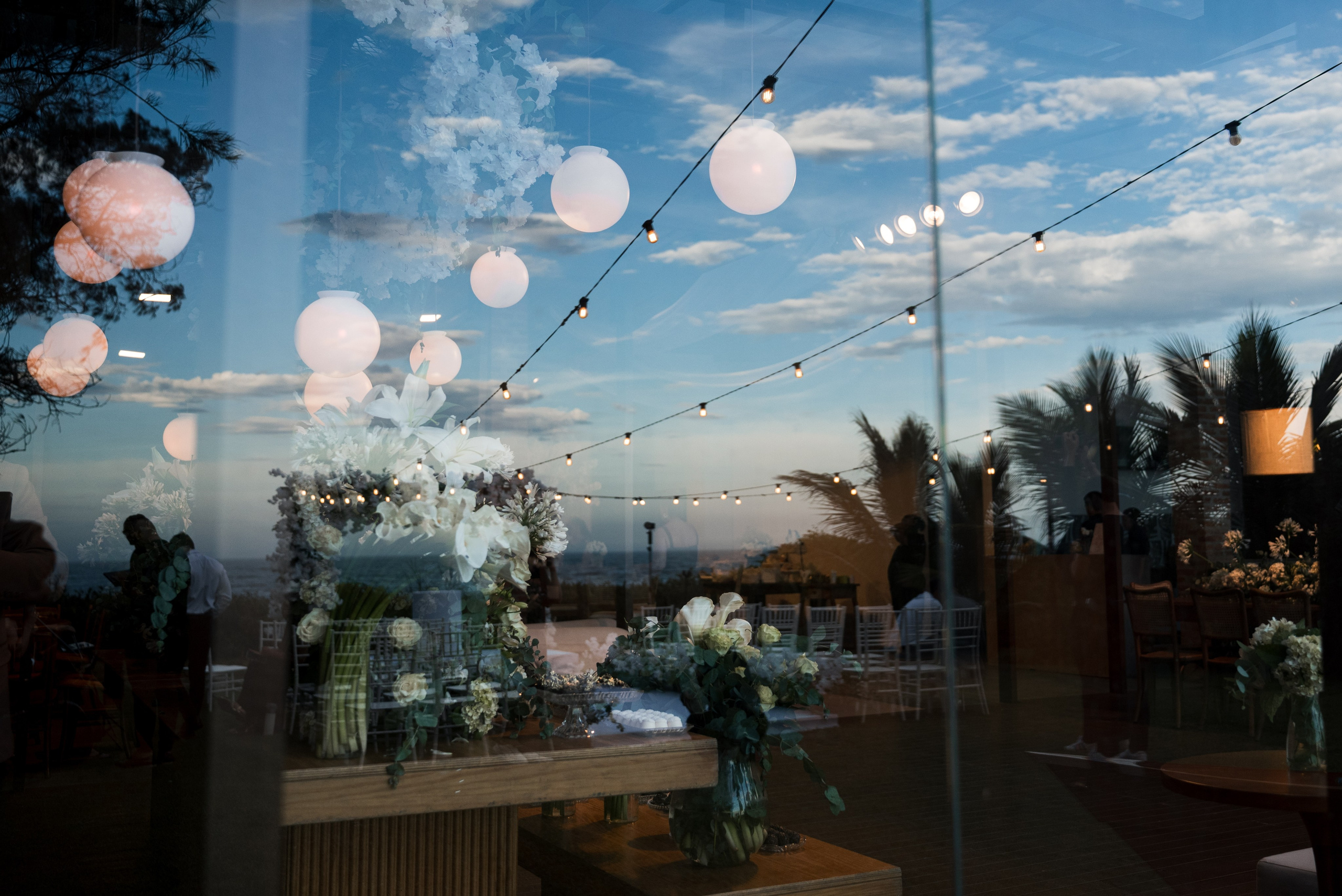 Wedding Karol e Elias. Fotografo de casamentos e famílias no Espirito Santo — Marllus Milanez