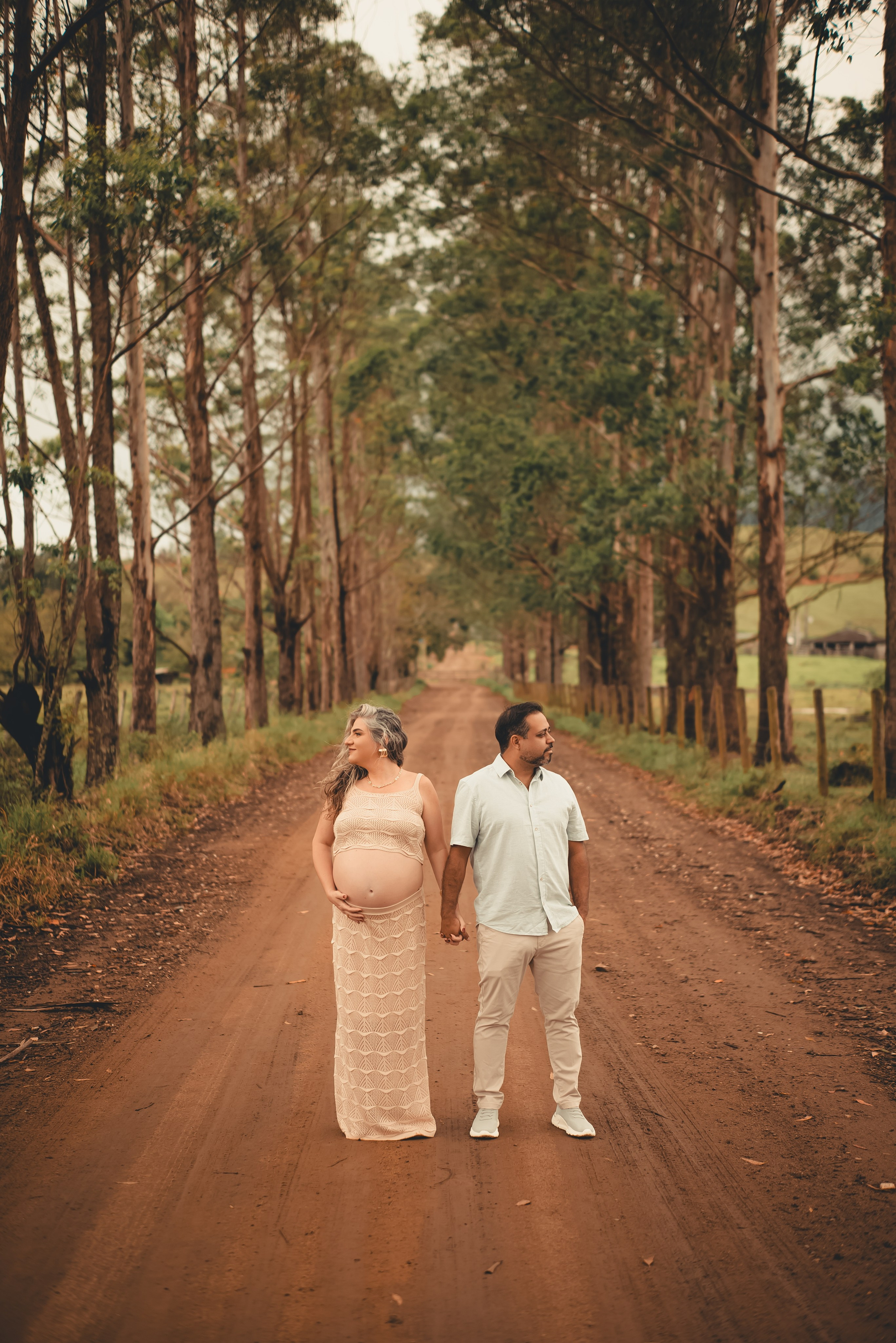 Debora, Thiago e José Rafael. Fotografo de casamentos e famílias no Espirito Santo — Marllus Milanez