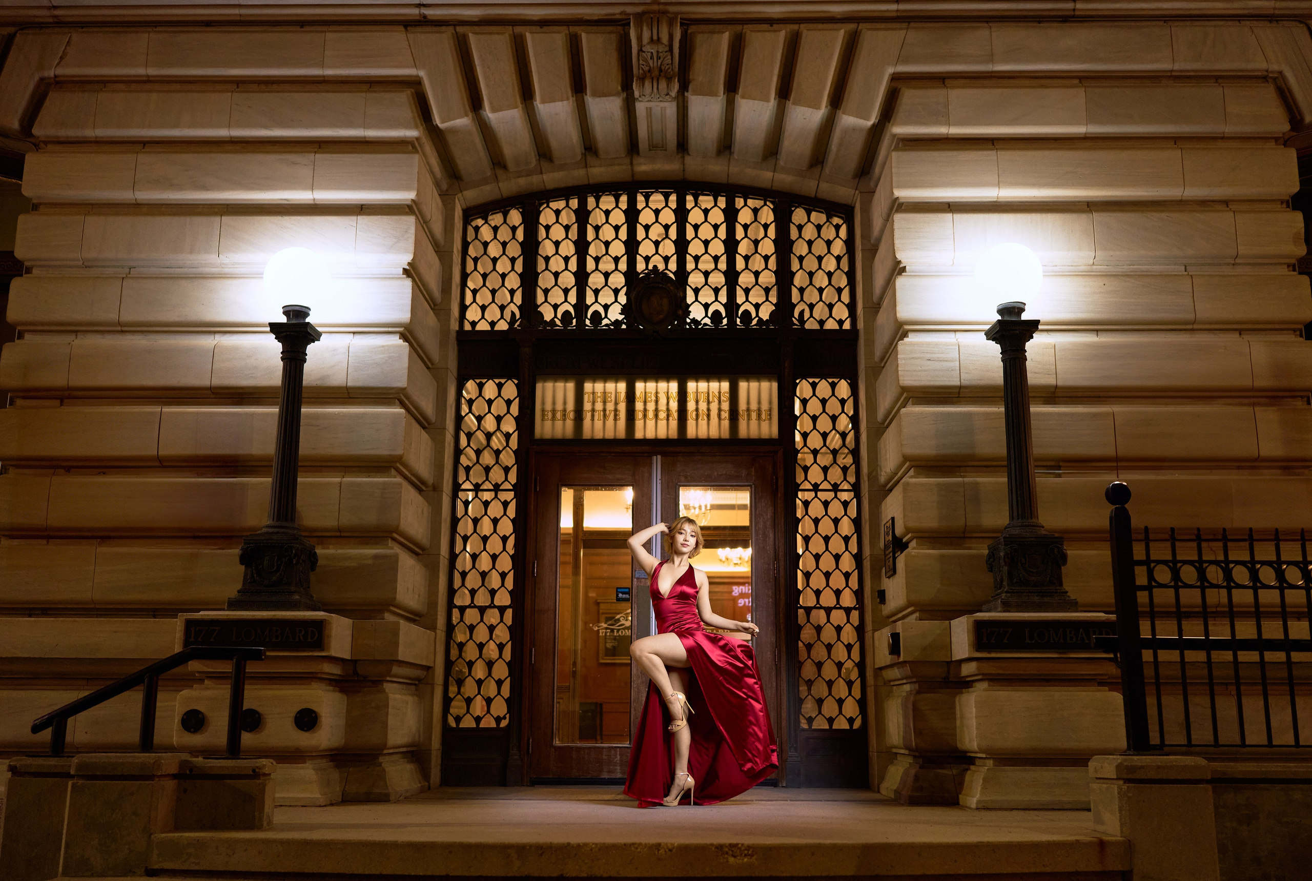 AluxAmor Photography | Winnipeg & Calgary