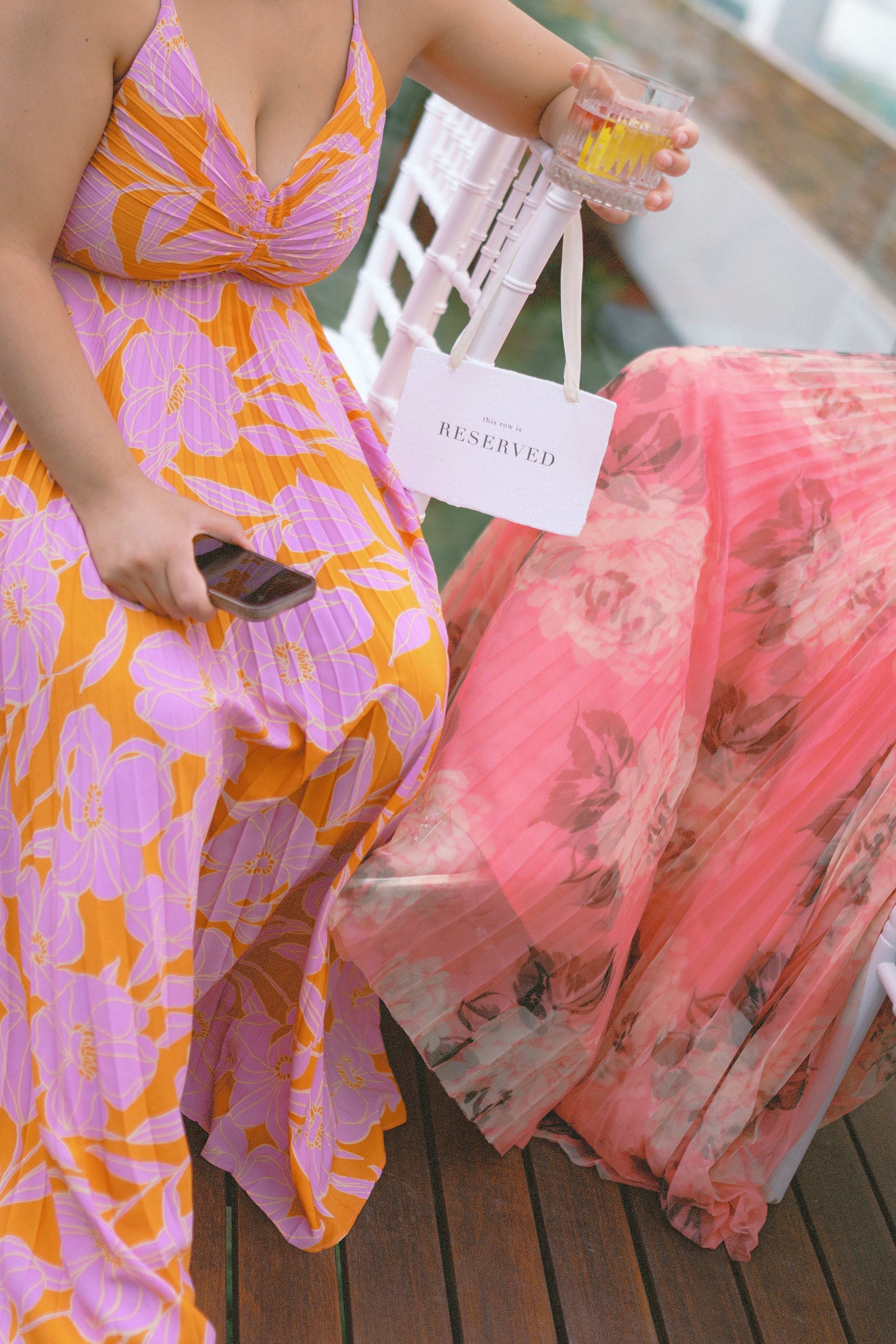 Tori & Keyur. Sayulita Wedding Photographer, Puerto Vallarta, Cabo