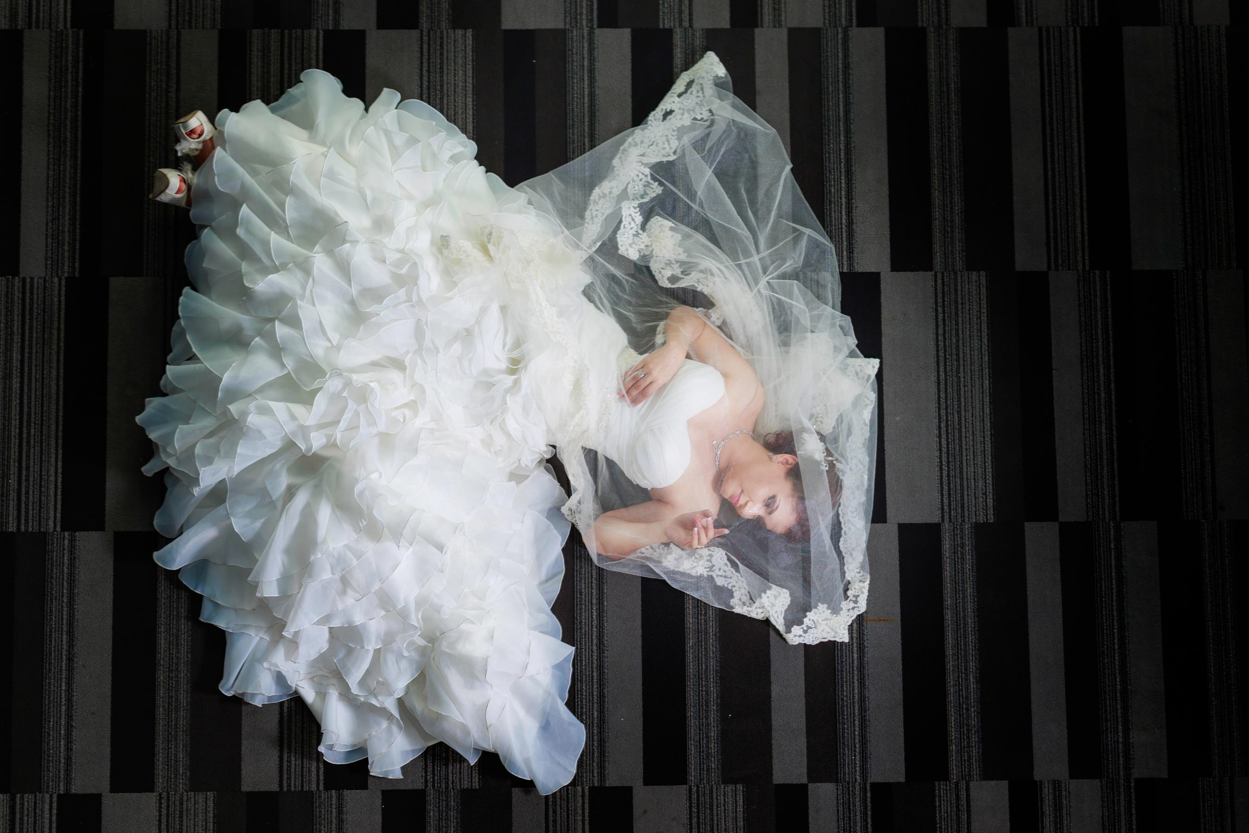 Bodas. Fotógrafo Profesional en Chihuahua, México — Alex Mendoza