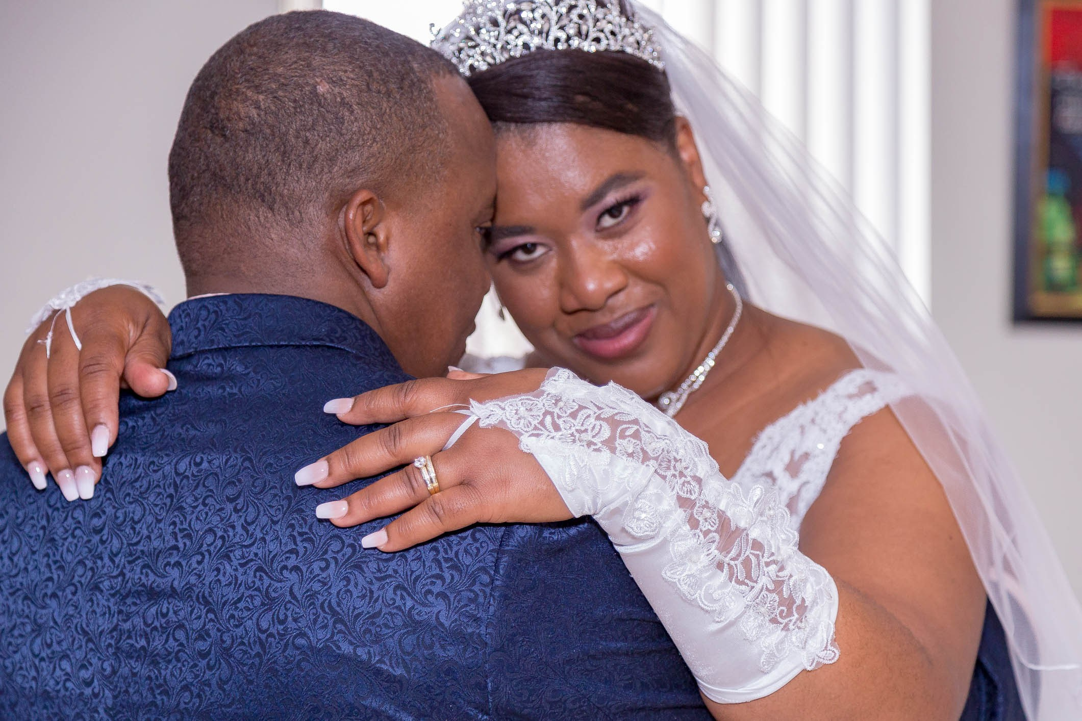 Mariages. Studioplaza8