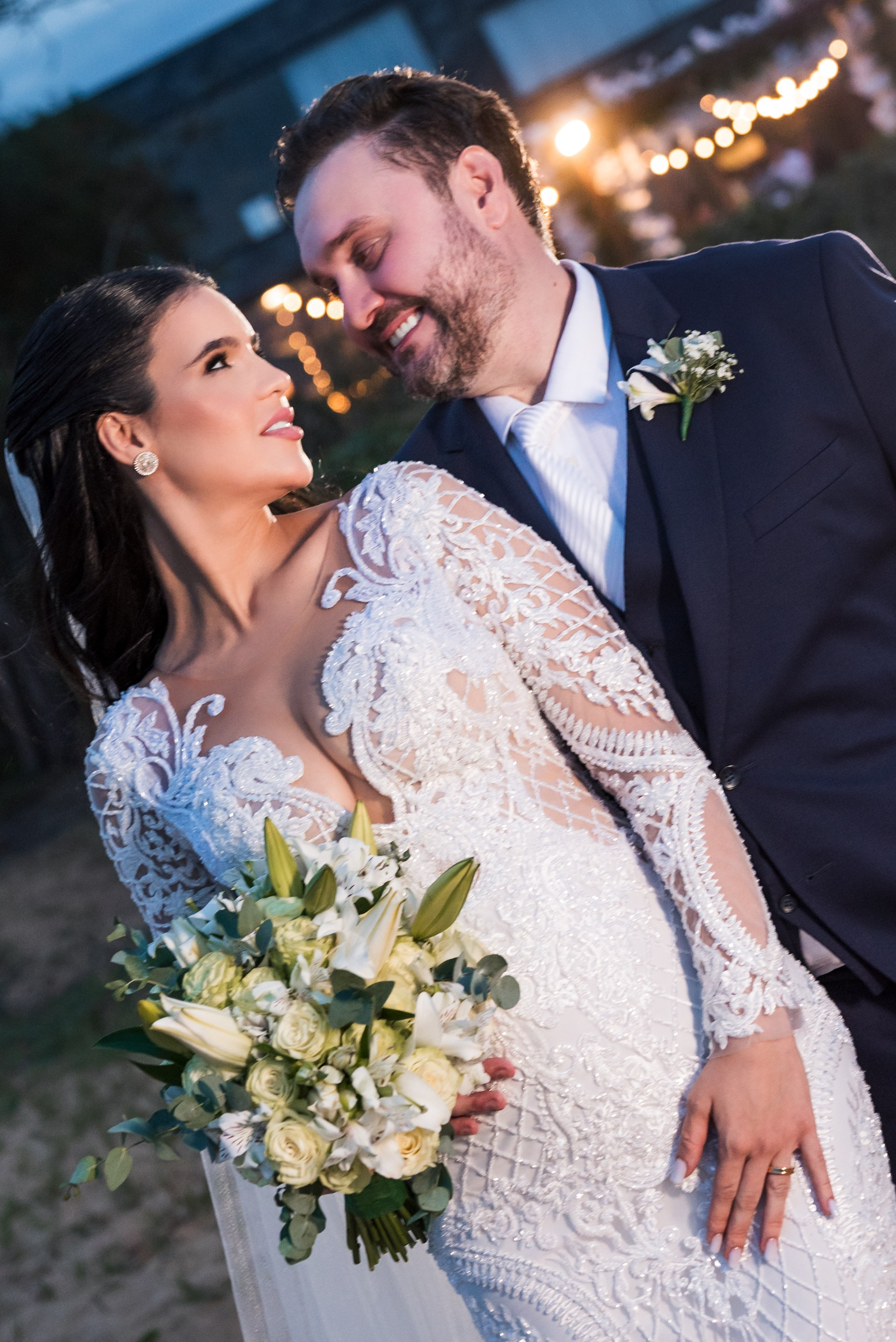Wedding Karol e Elias. Fotografo de casamentos e famílias no Espirito Santo — Marllus Milanez