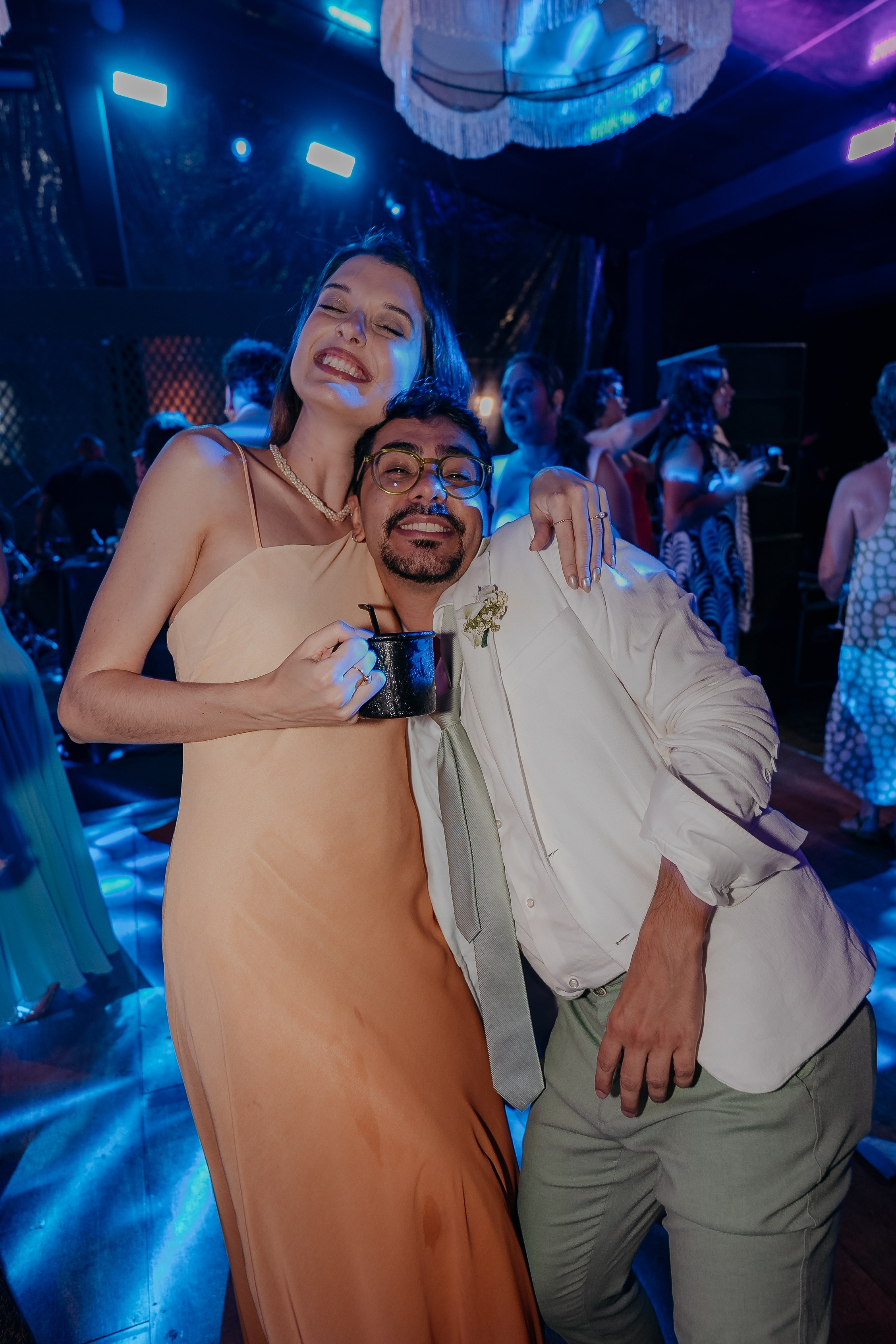 Casamento no Brasil. Fotógrafo em San Pedro de Atacama