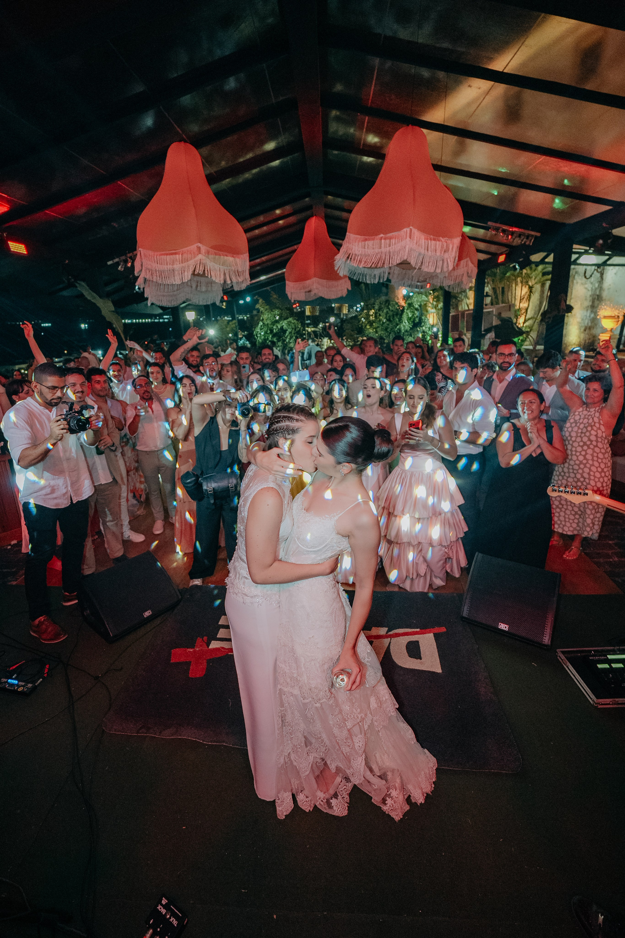 Casamento no Brasil. Fotógrafo em San Pedro de Atacama