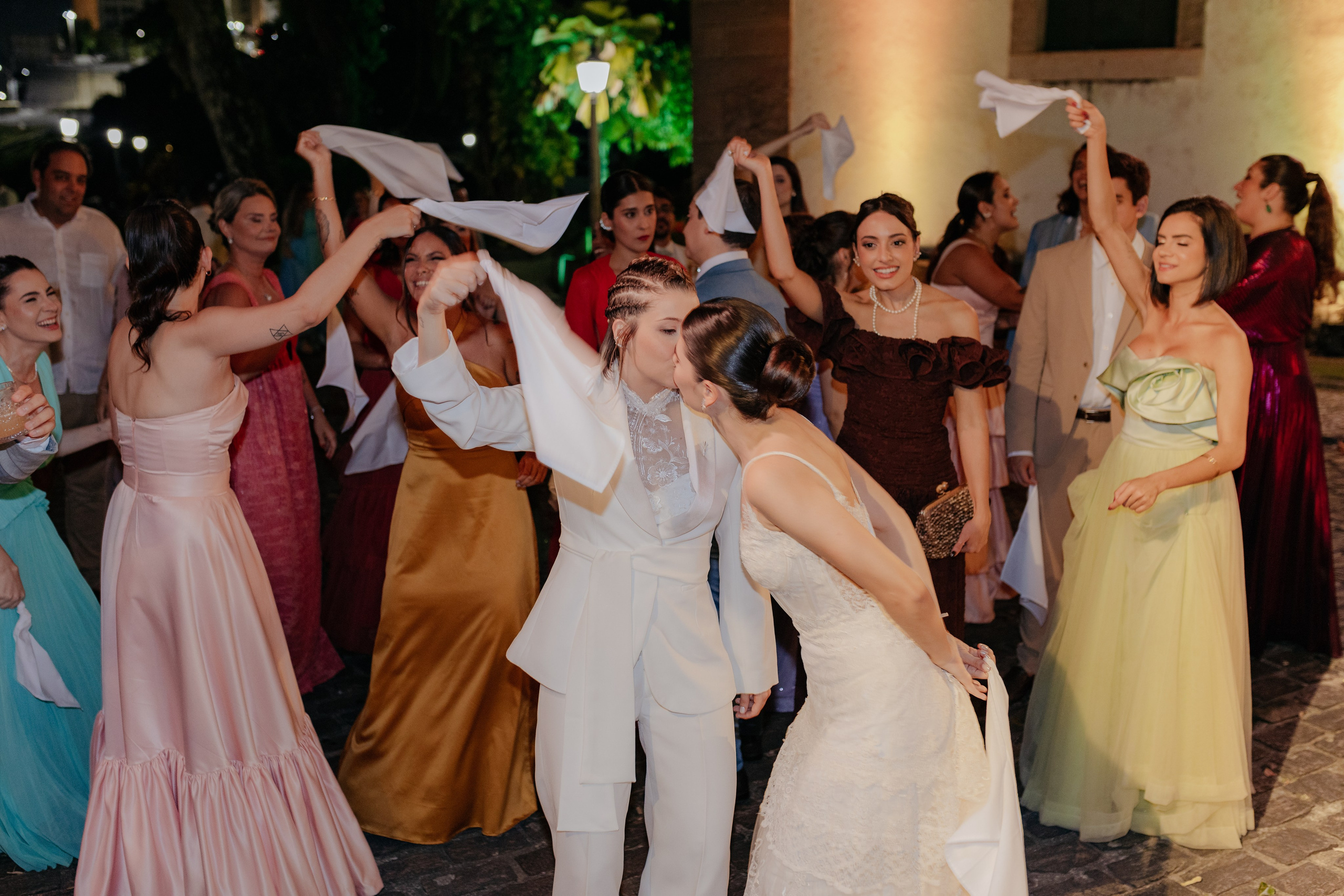 Casamento no Brasil. Fotógrafo em San Pedro de Atacama