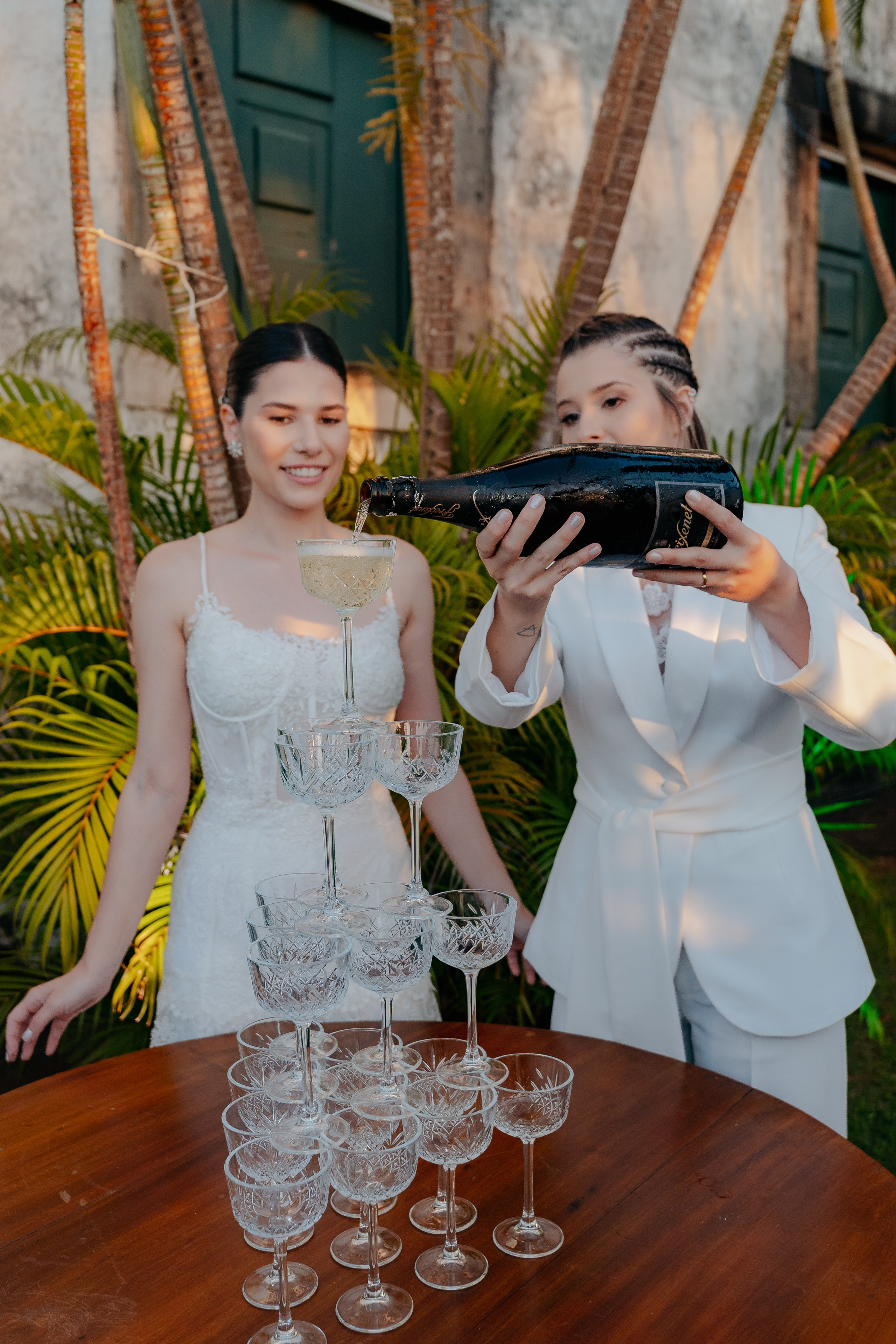 Casamento no Brasil. Fotógrafo em San Pedro de Atacama