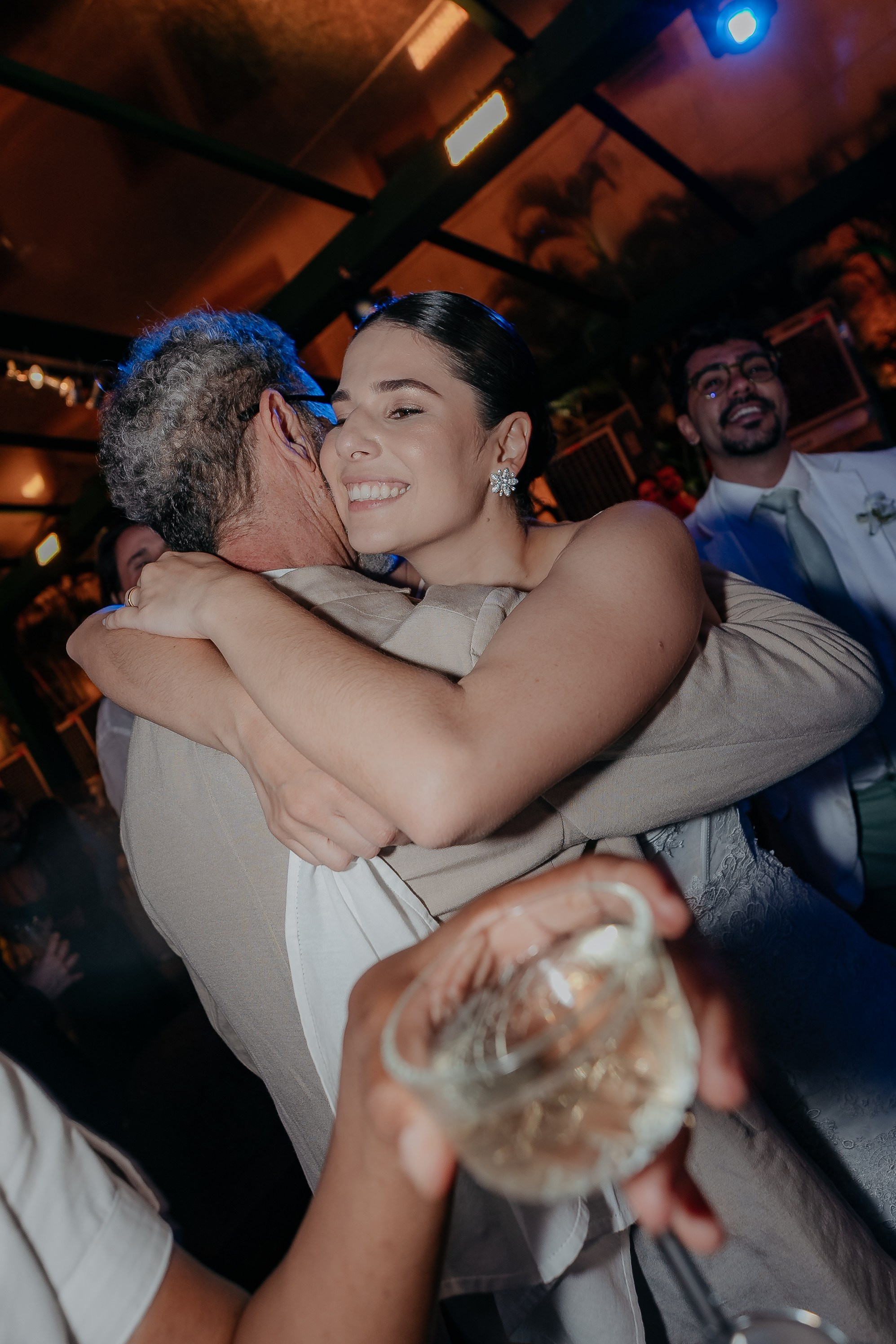 Casamento no Brasil. Fotógrafo em San Pedro de Atacama