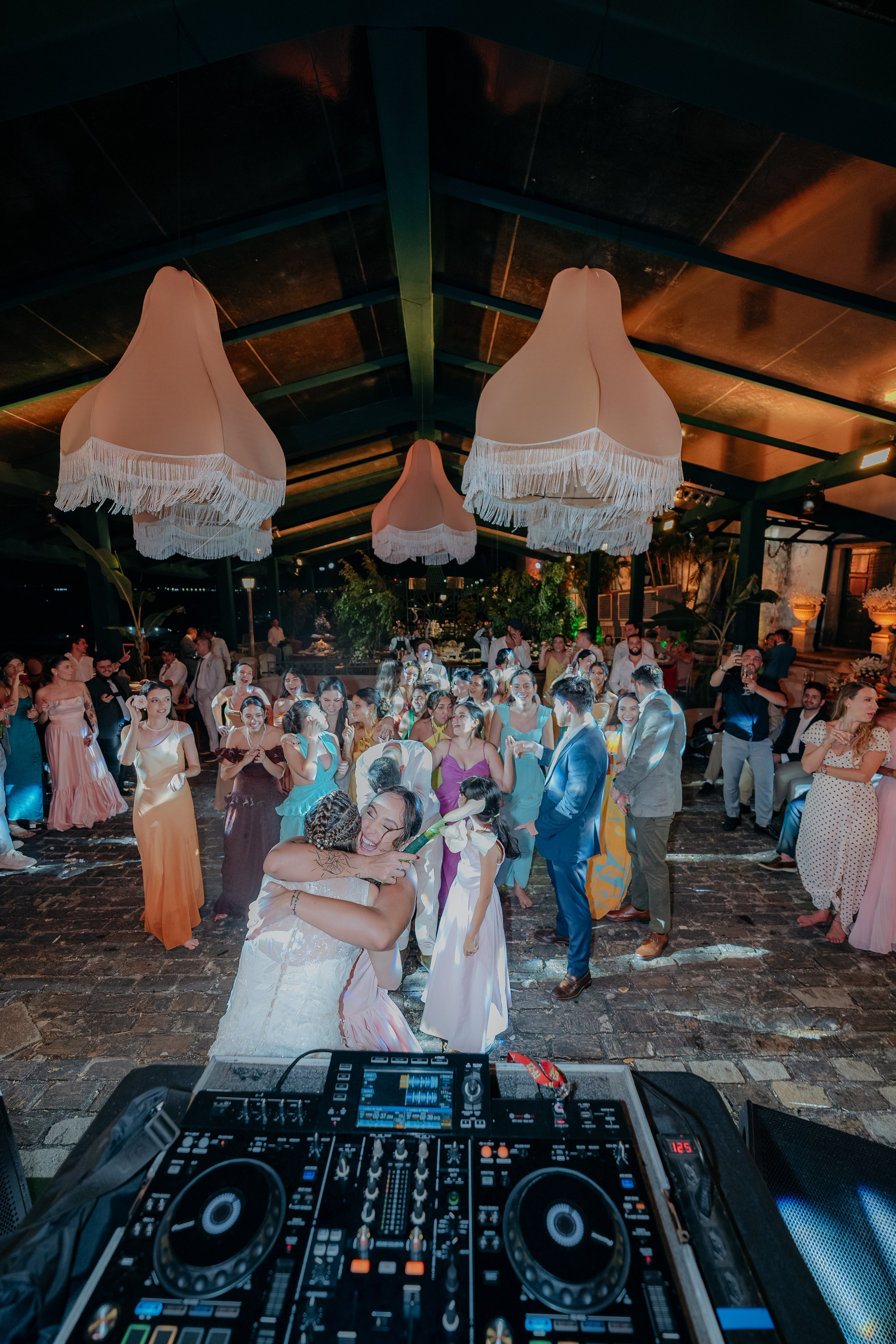 Casamento no Brasil. Fotógrafo em San Pedro de Atacama