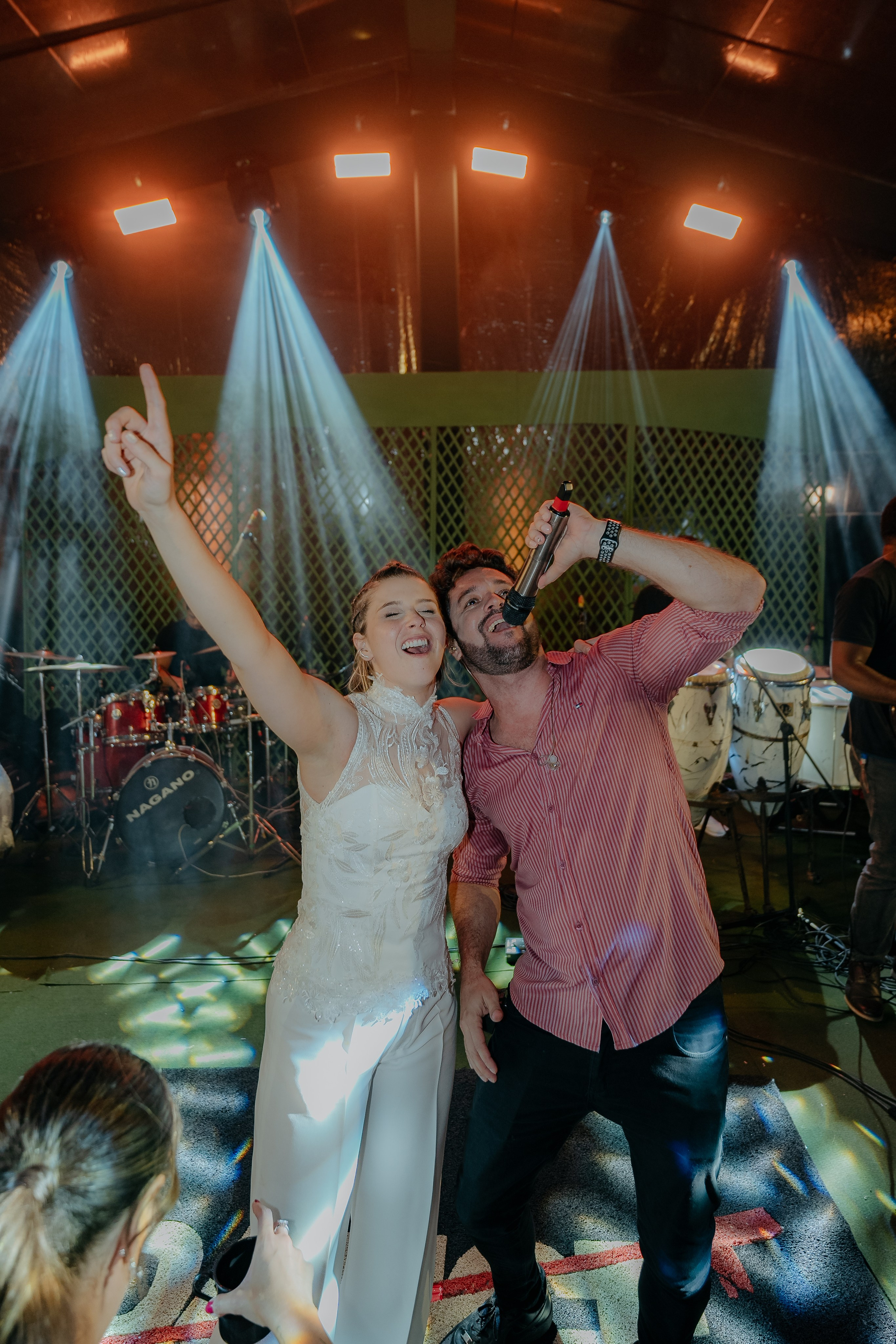 Casamento no Brasil. Fotógrafo em San Pedro de Atacama