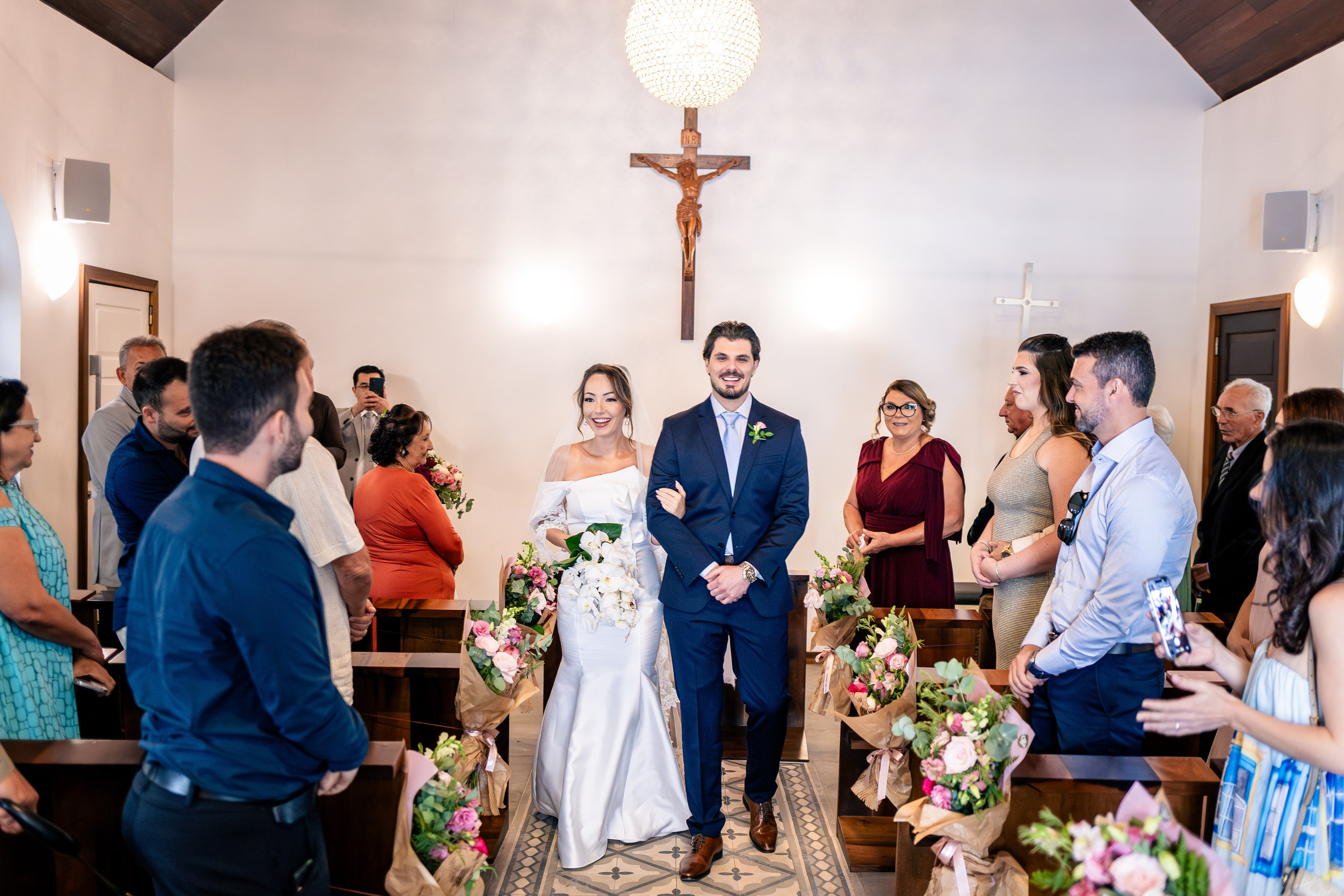 Gustavo e Monnizy. Meu nome é Thiago Coelho, sou fotógrafo de casamentos e eventos em geral